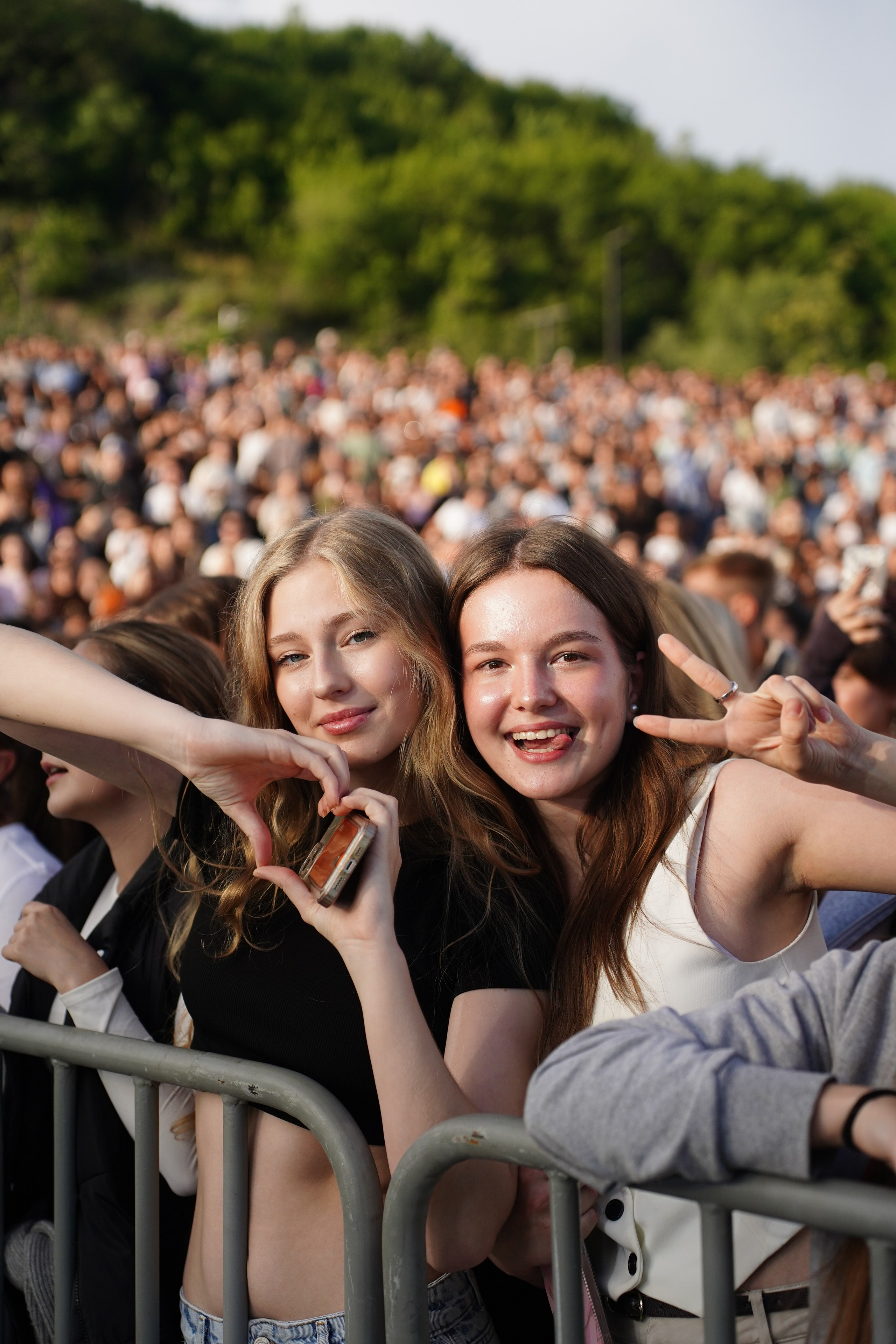 День Молодежи 2025. Pupov.png