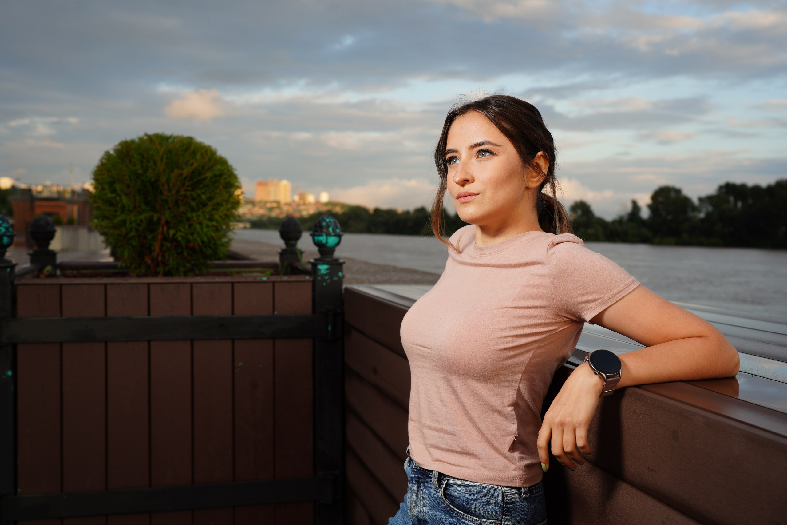 Кирилл и Камила. Pupov.png