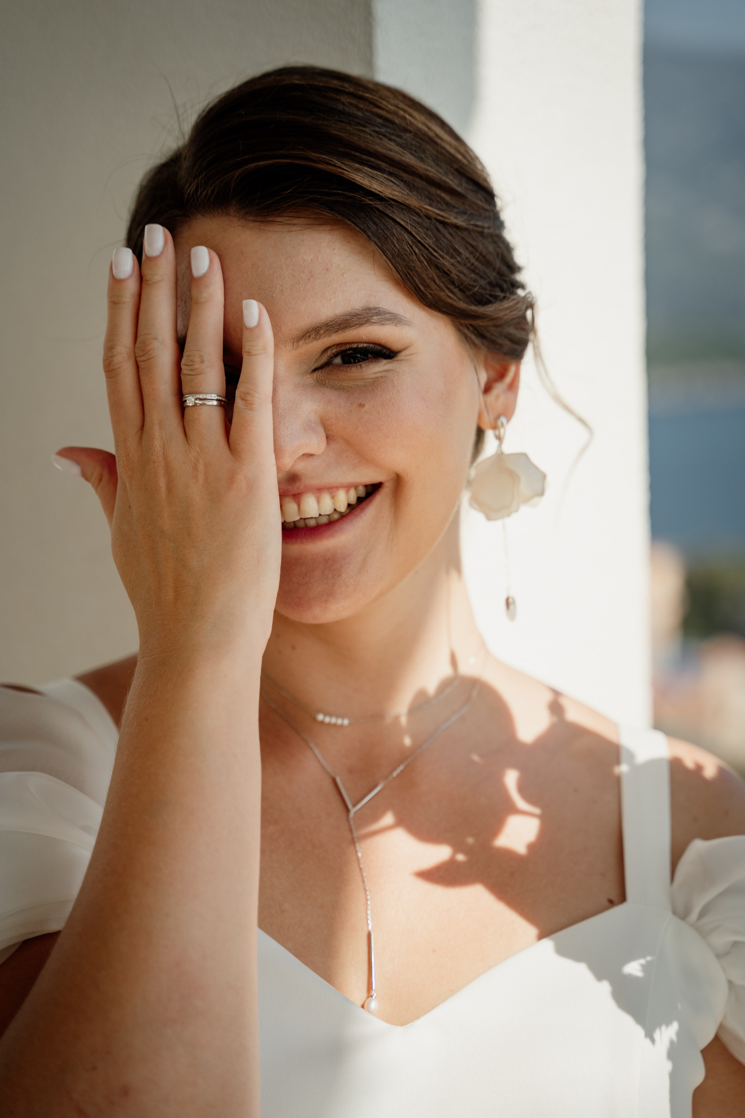 Your Montenegro Destination Wedding Photographer. Photographer in Montenegro | Фотограф в Черногории