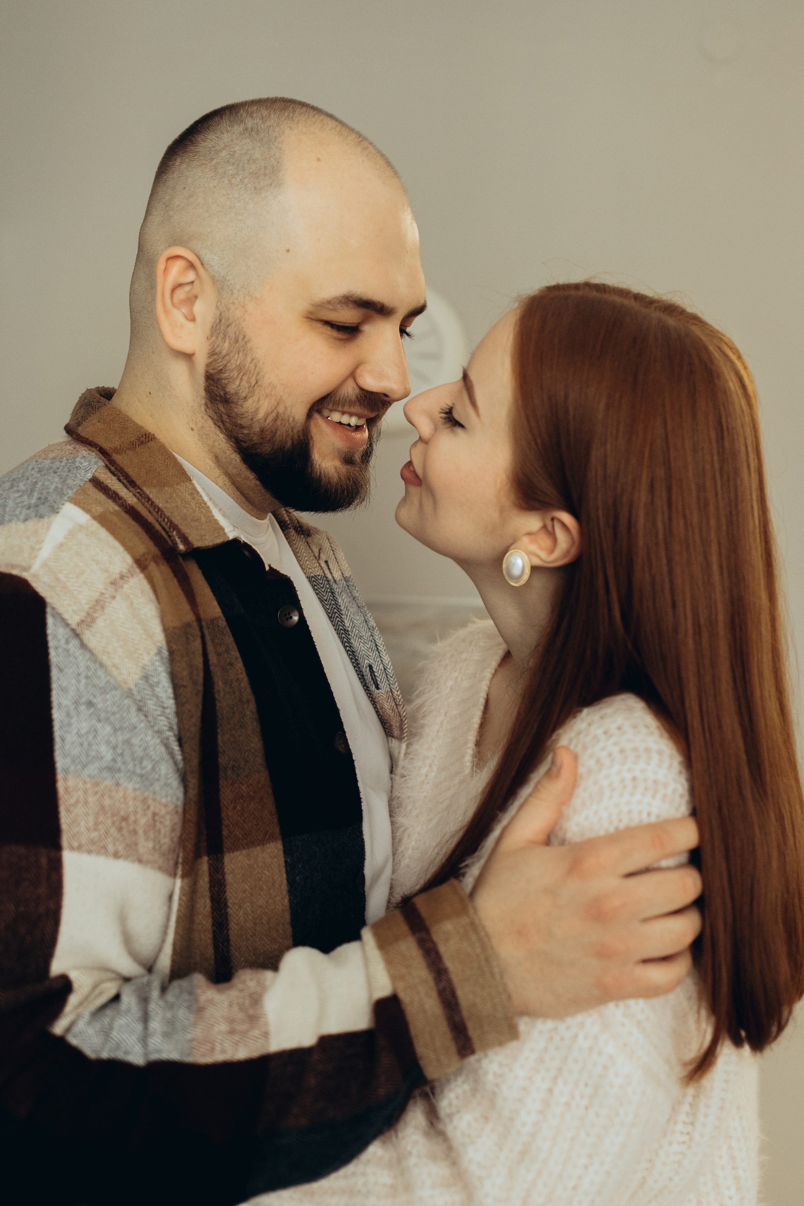 Дом, милый дом. ФОТОГРАФ | Сыктывкар