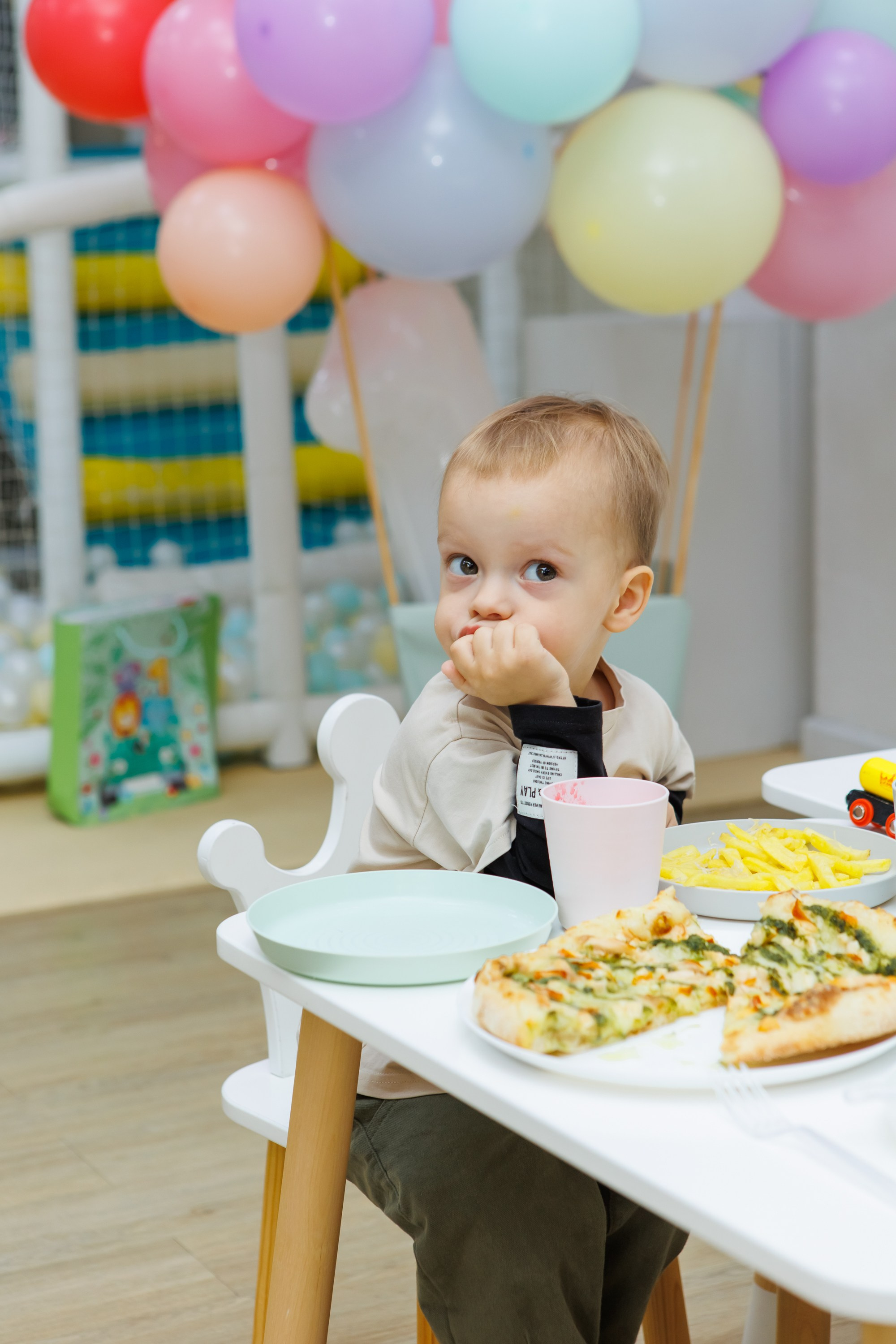 Mamma Mia. Репортажный и семейный фотограф в Новосибирске Елена Каменева