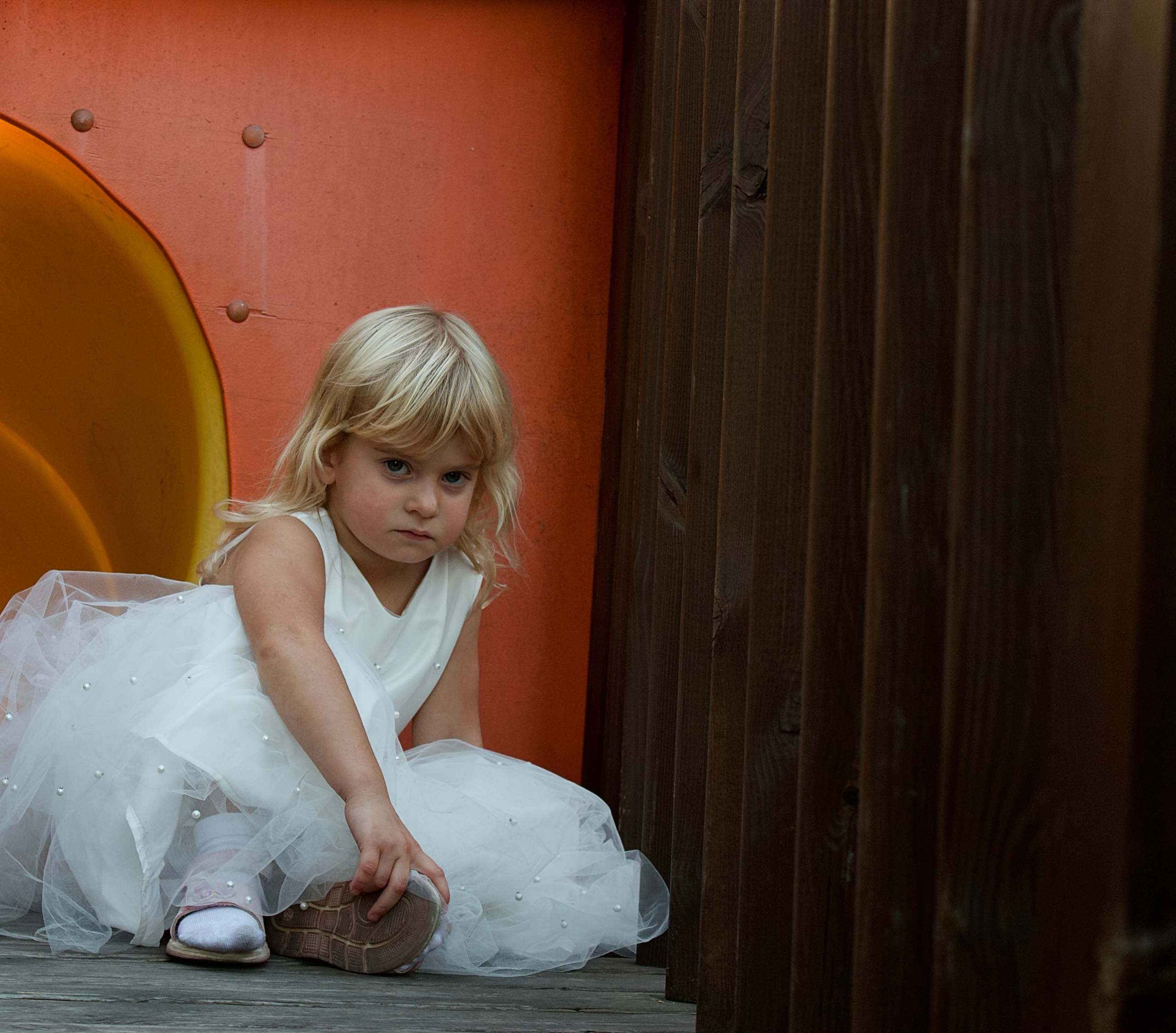 Детская. KUPINИ | ФОТО — сайт портфолио по мультижанровой съёмке | фотограф Сергей Мар