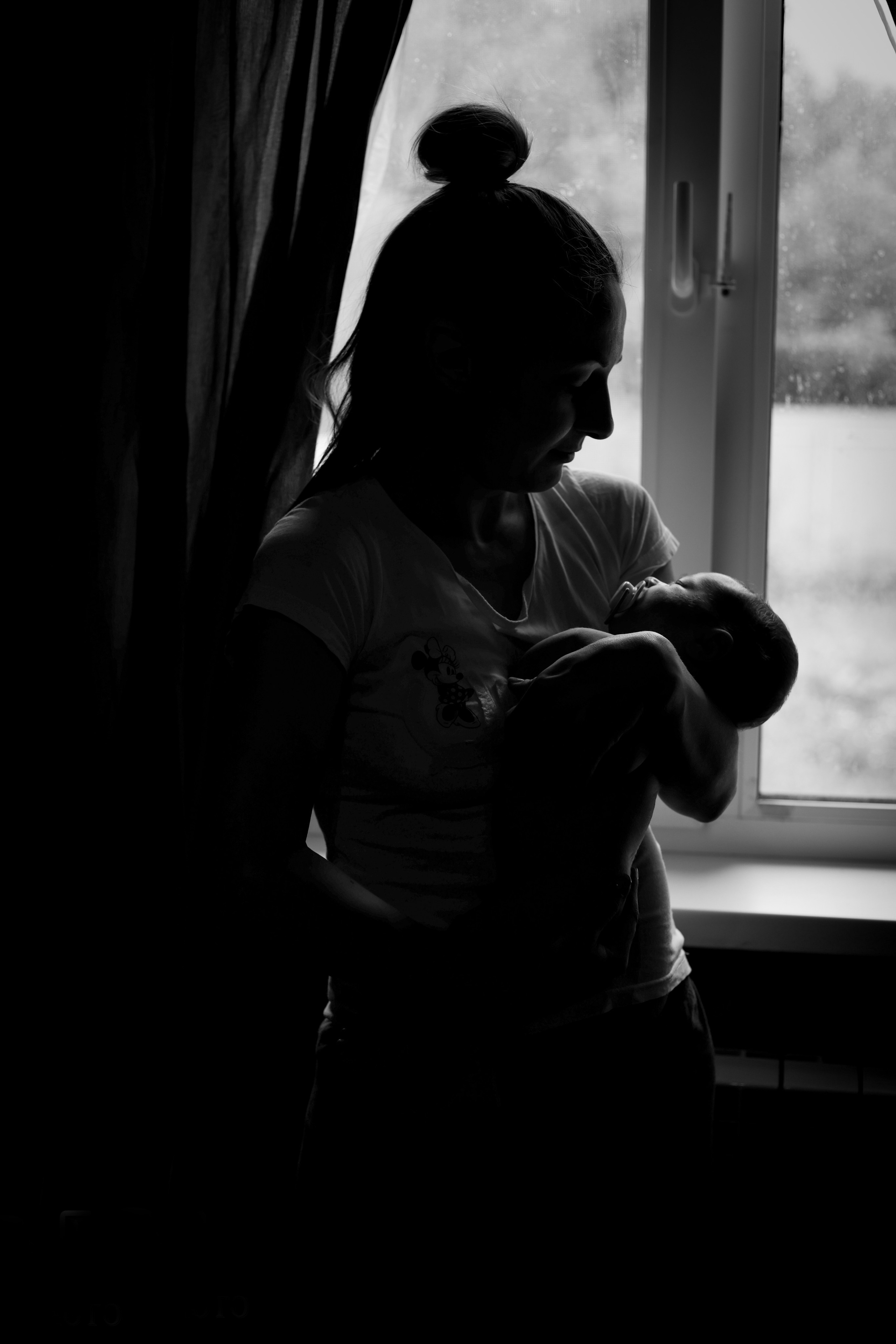 Life style. Фотограф в Самаре