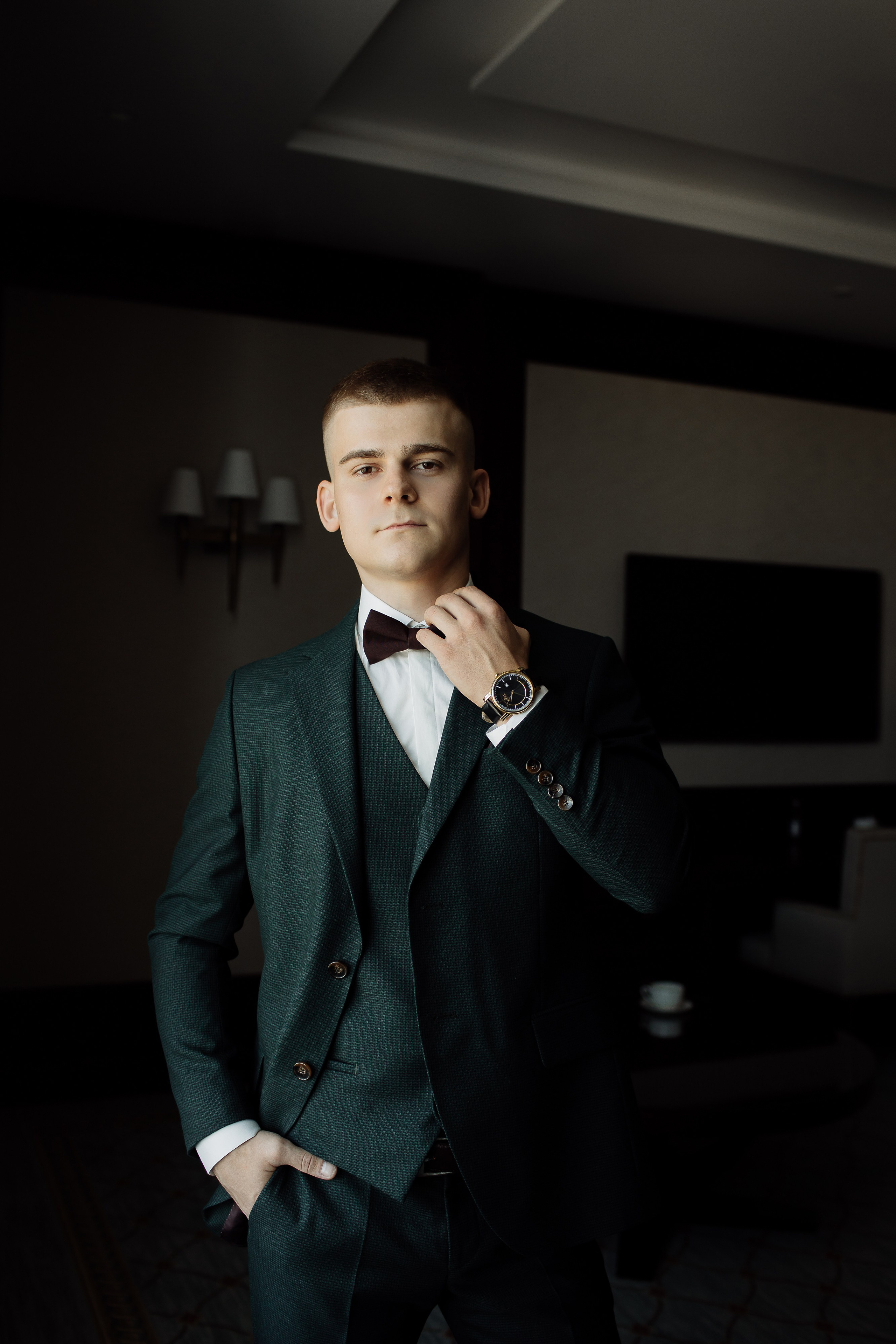 MORE AMORE. YULIYA & IVAN. Свадебный и индивидуальный фотограф в Челябинске Евгения Негодяева