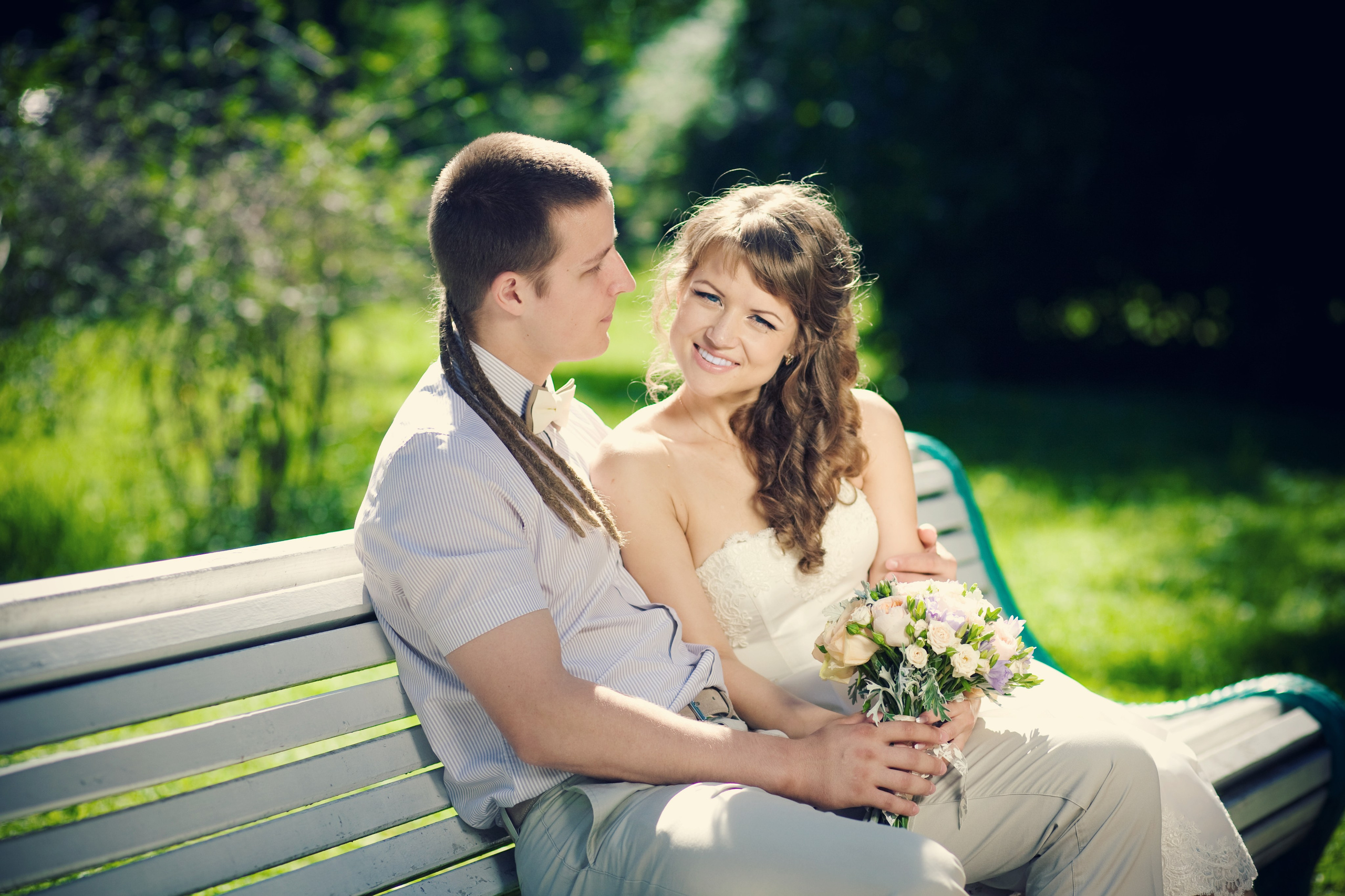 Портфолио. Татьяна Нагорнова — свадебный фотограф в Пушкине и Санкт-Петербурге