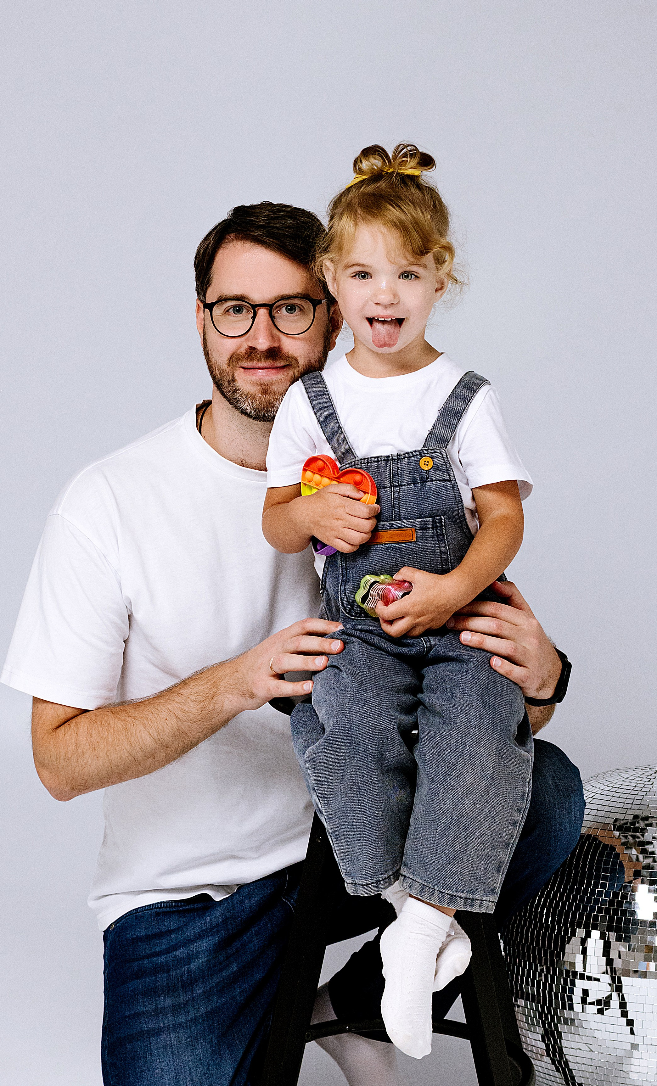 Студия автопортрета нижний новгород, фотостудия автопортрета, фотостудия с пультом, студия без фотографа, фотостудия без фотографа stories. Фотостудия автопортрета STORIES Нижний Новгород