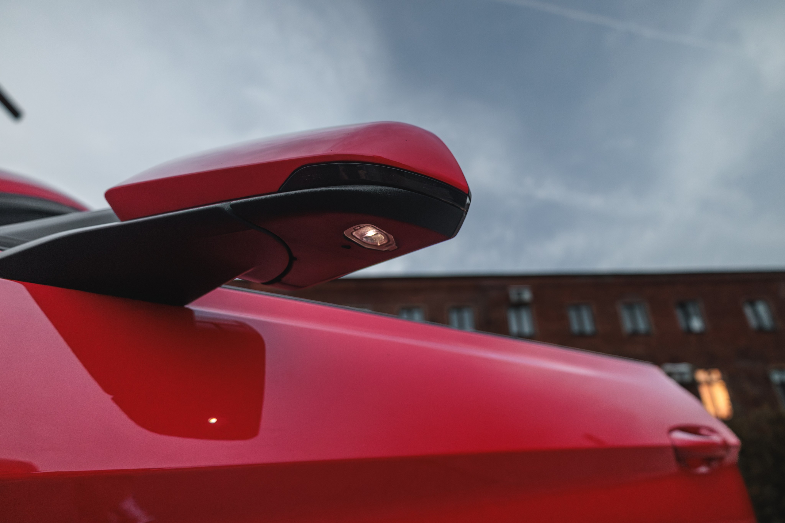 Mustang. Мелехов Дмитрий|Фотограф|Видеограф