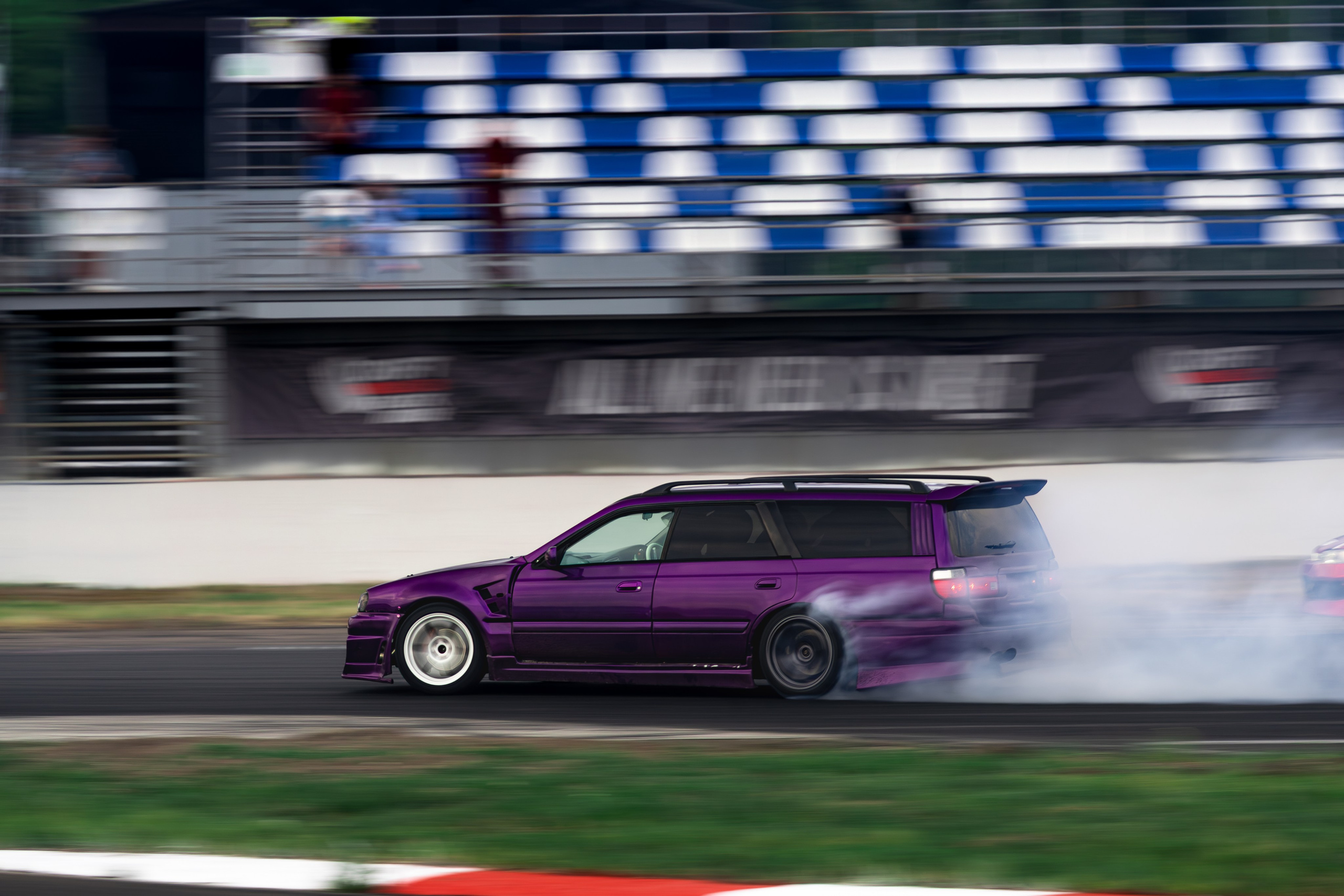 Drift Expo 01.06.2024. Мелехов Дмитрий|Фотограф|Видеограф