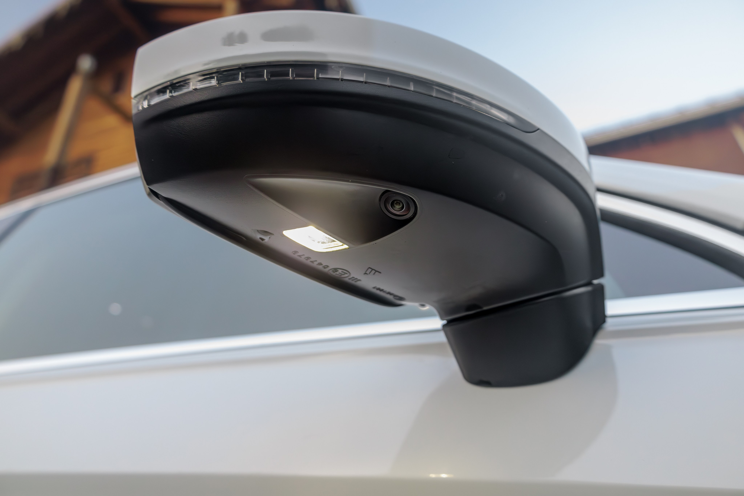 WV Tiguan. Мелехов Дмитрий|Фотограф|Видеограф