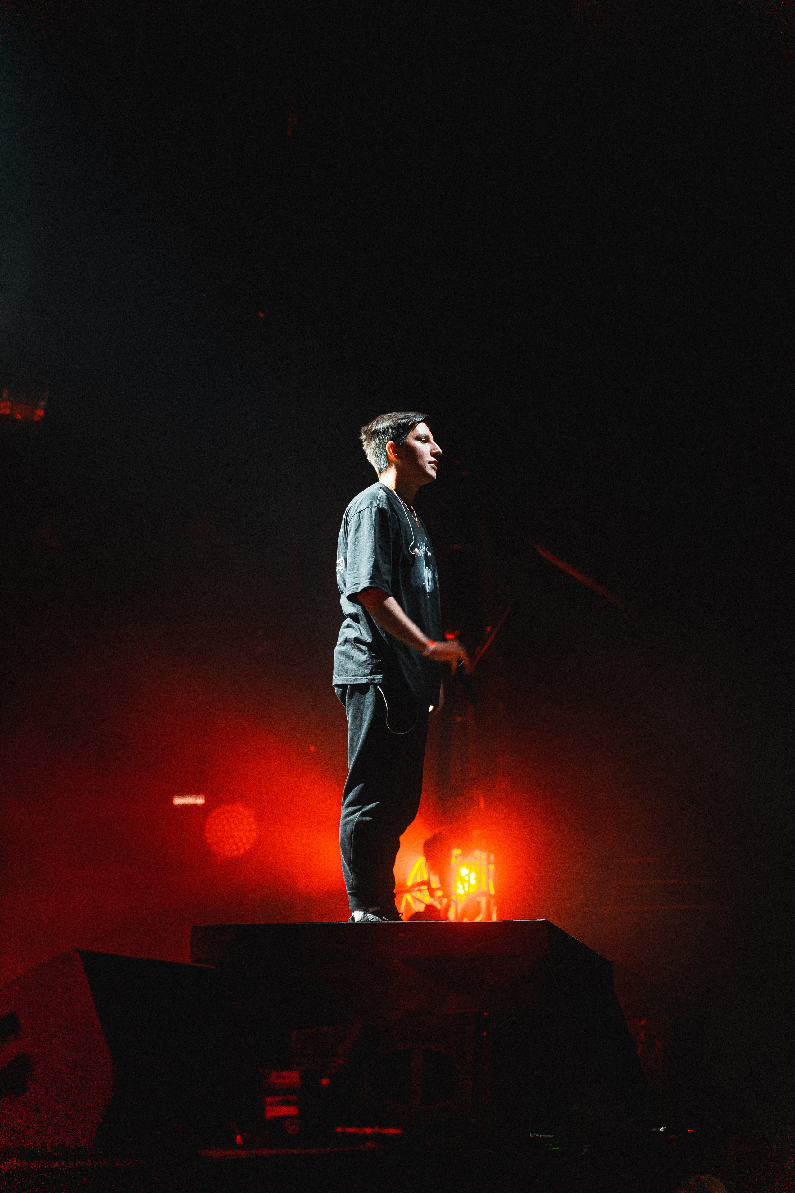 MZLFF. Коммерческий фотограф Иван Рыбаков