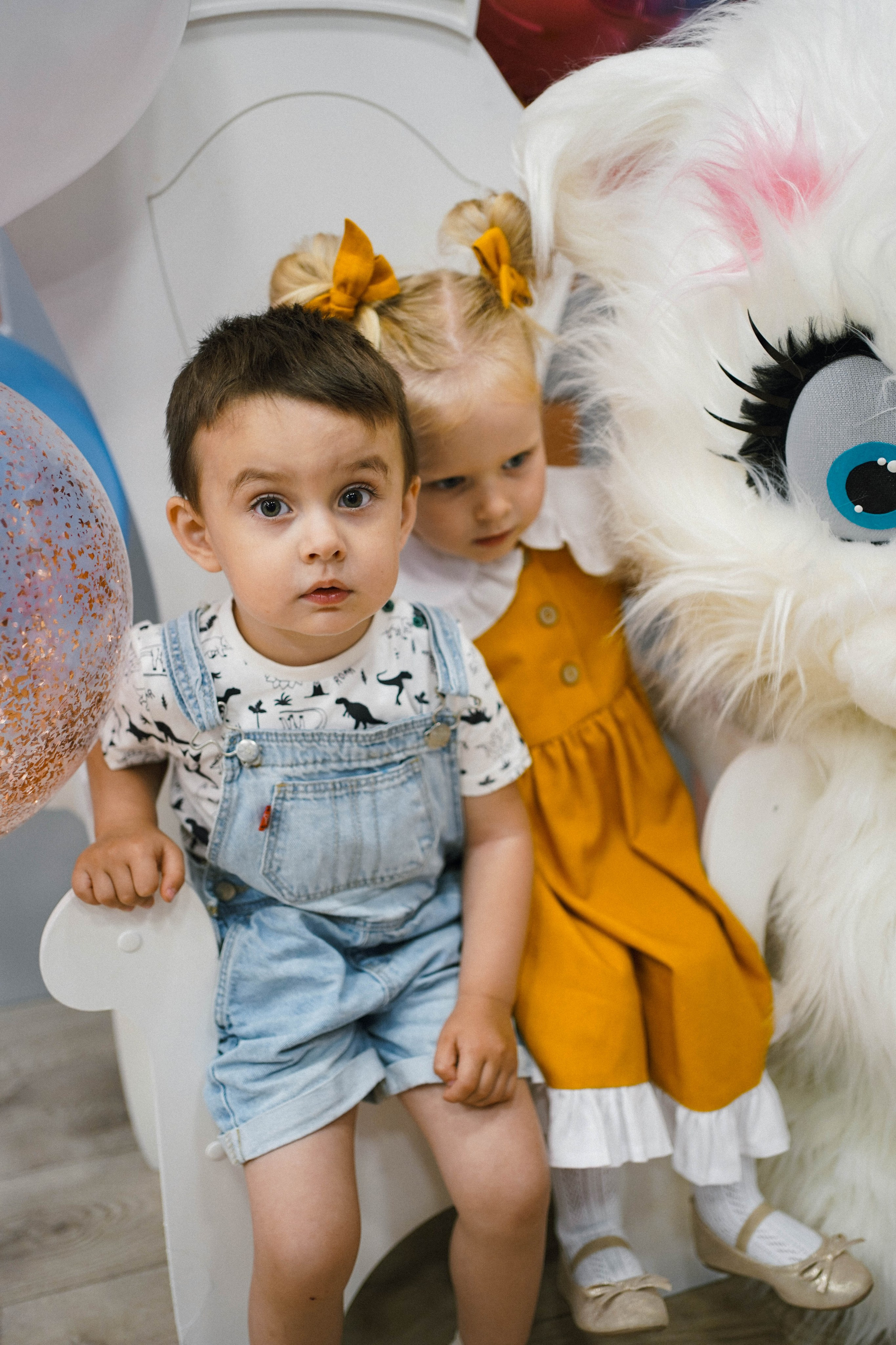 Агуша /день рождения/. Семейный и портретный фотограф в Екатеринбурге Yana Strok