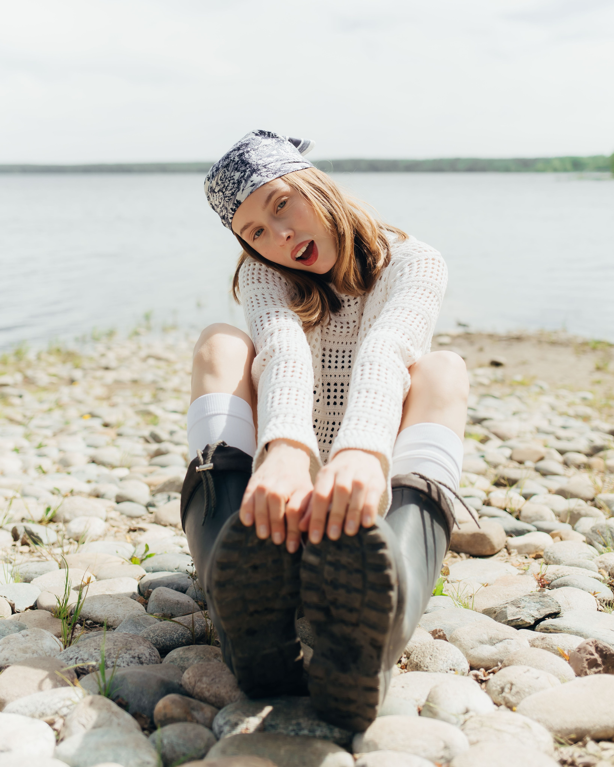 Маша. Катерина Аникеева | Фотограф | Екатеринбург