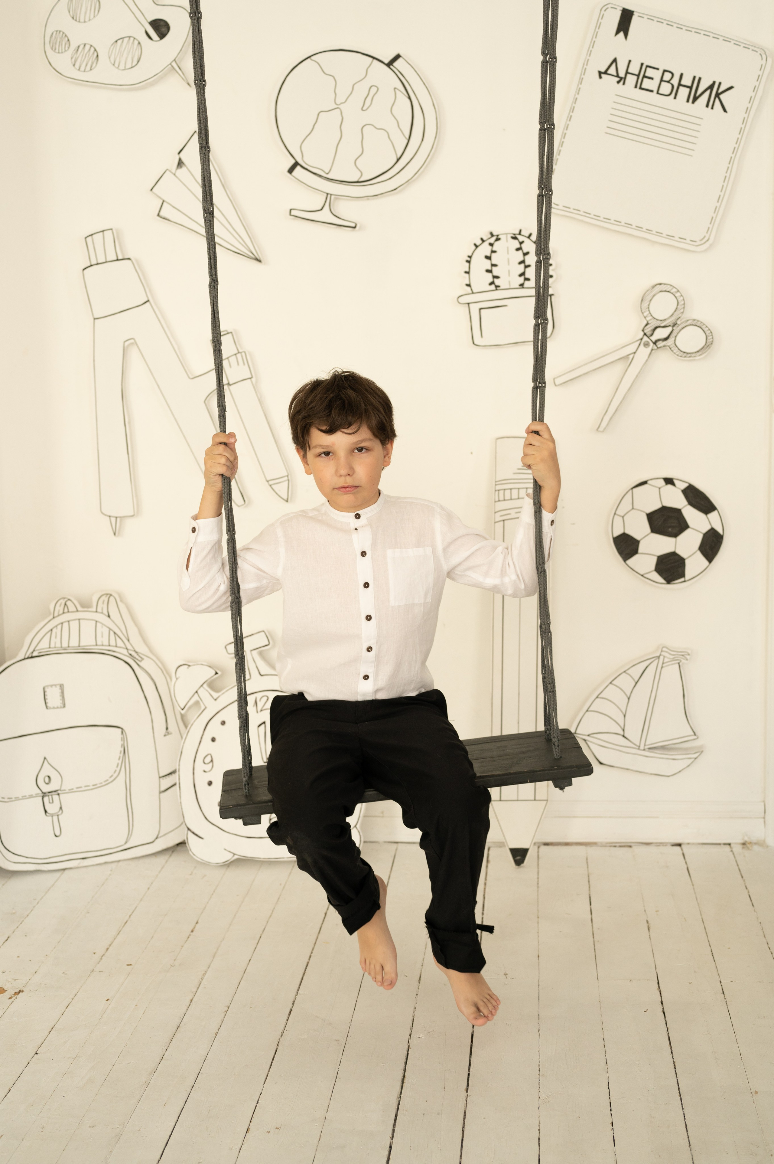 16 гимназия 4 «К» студия. Фотограф новорожденных, семейный детский в Тюмени Татьяна Морозова