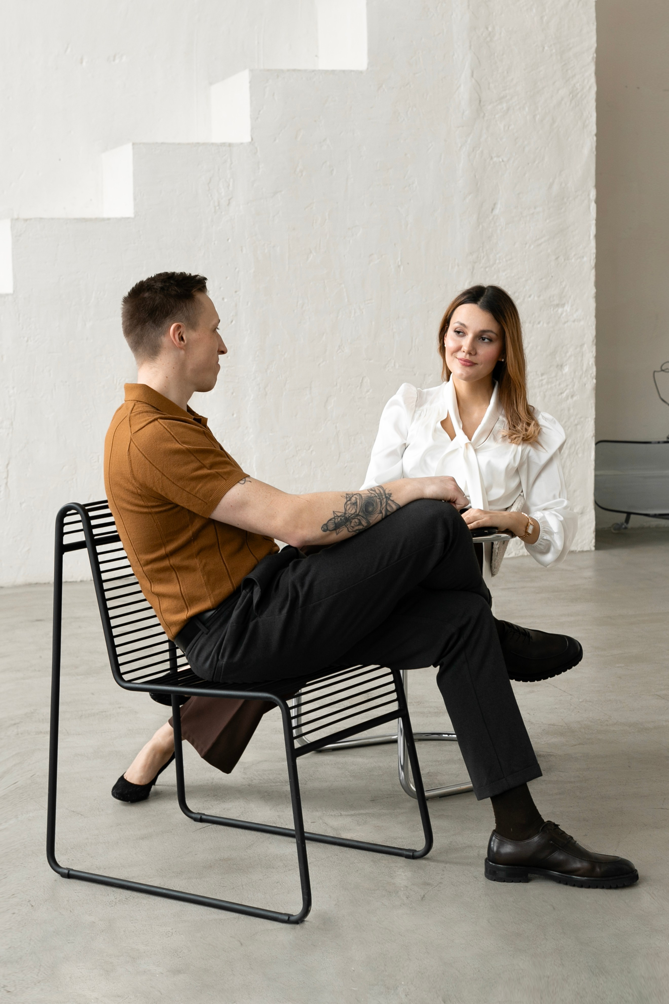 Маша и семья. Бьюти-фотограф Москва, Ярославль Елена Кукусечка