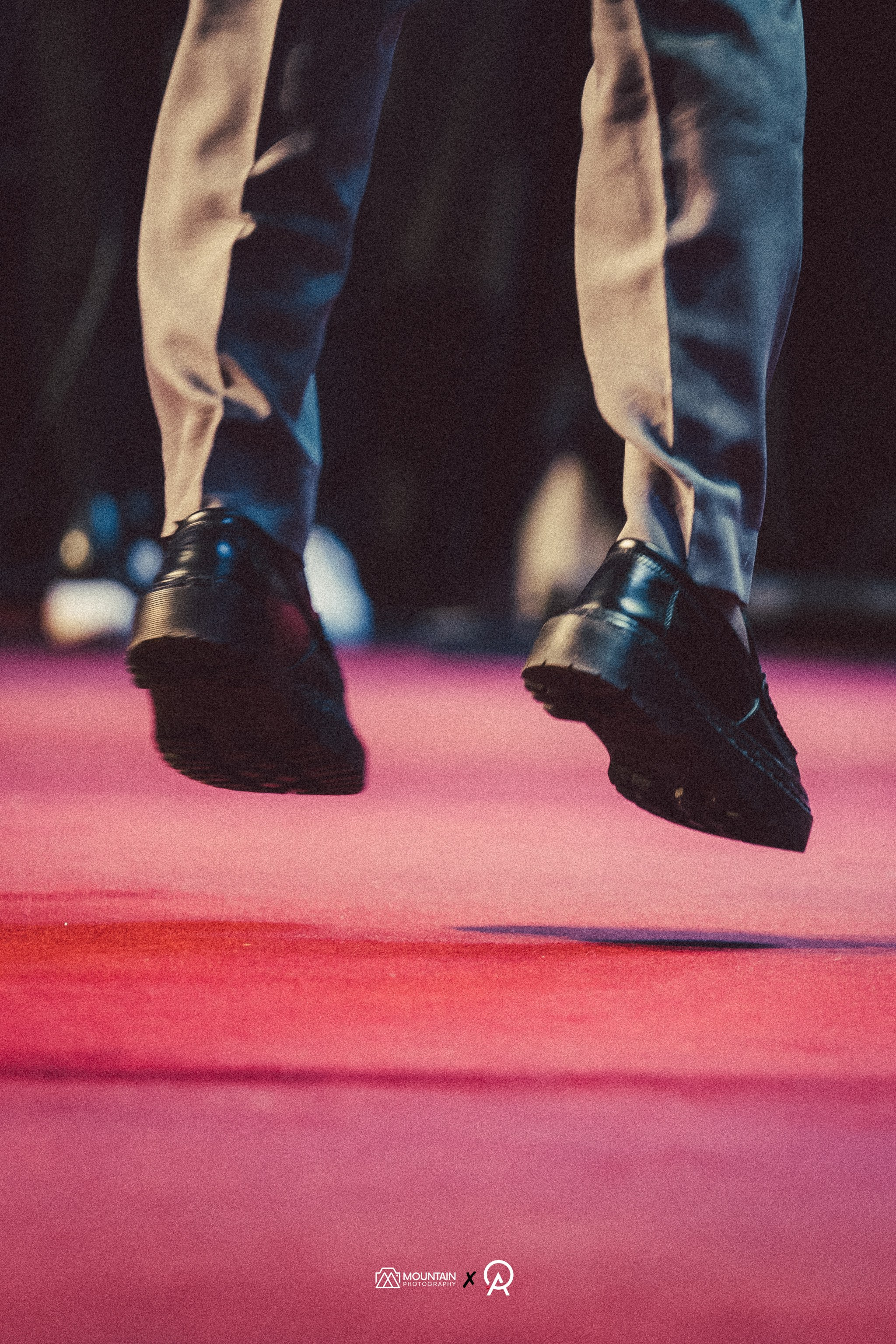 One Audience Gospel concert With Prospa Ochimana. Я занимаюсь событийной, свадебной, товарной, студийной… фотографией