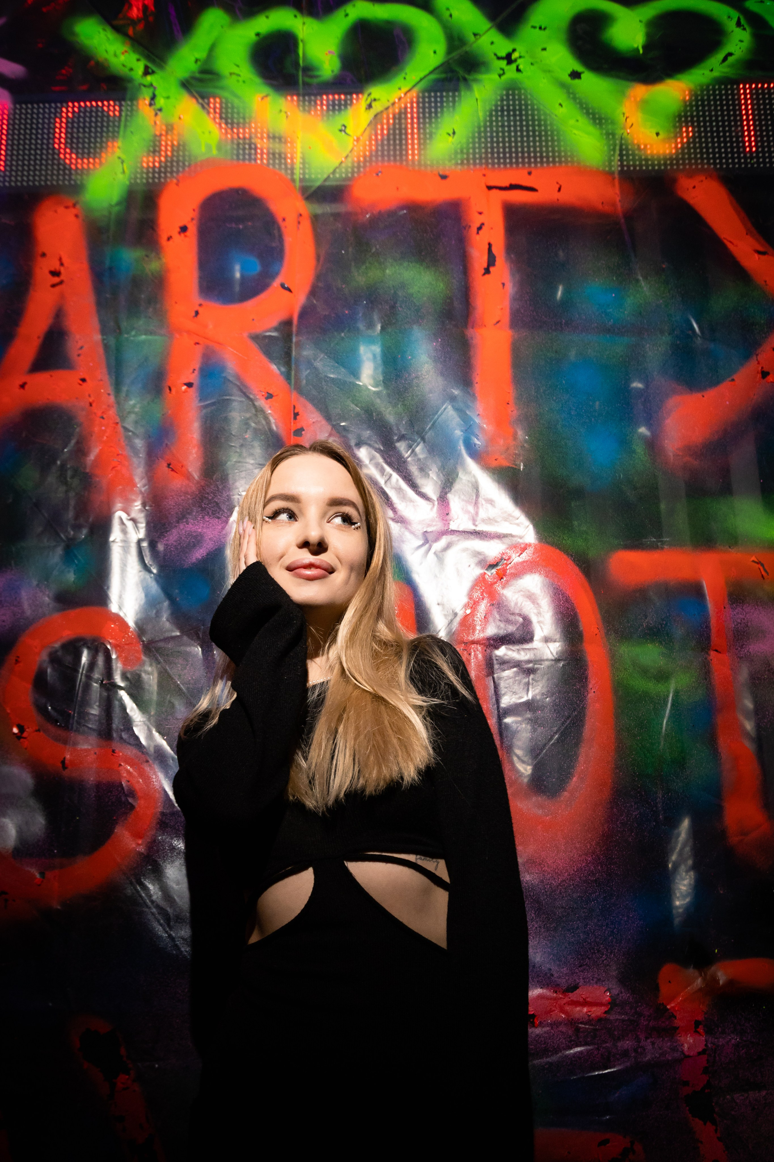 Stas and Sema's birthday party. Евгений Матвеев — фотограф в Санкт-Петербурге