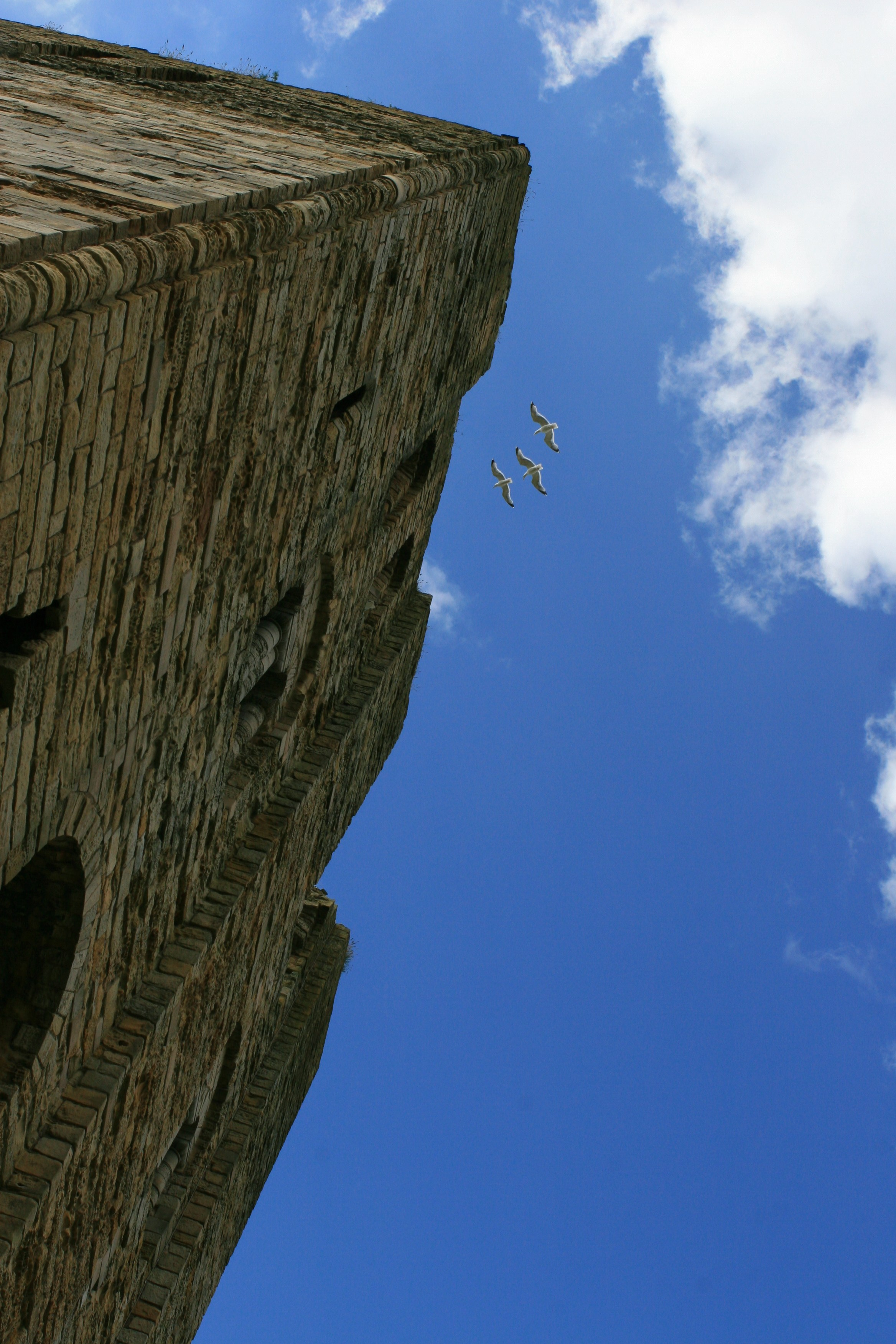 Городские пейзажи и фотозарисовки. Фотограф в Москве и Подмосковье, Николай Сорокин