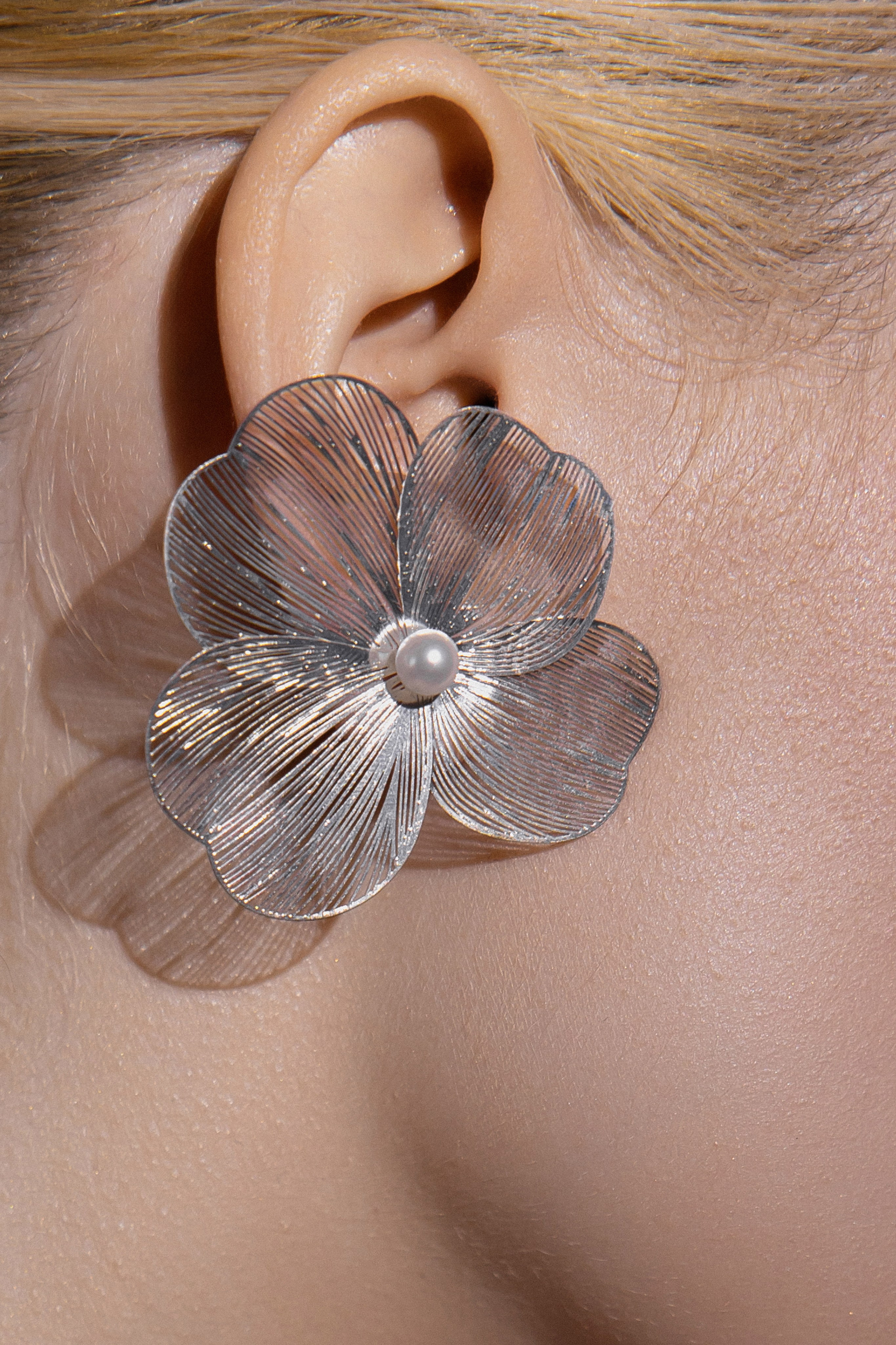 Ii Flowers & Fish. Свадебный фотограф в Ростове-на-Дону