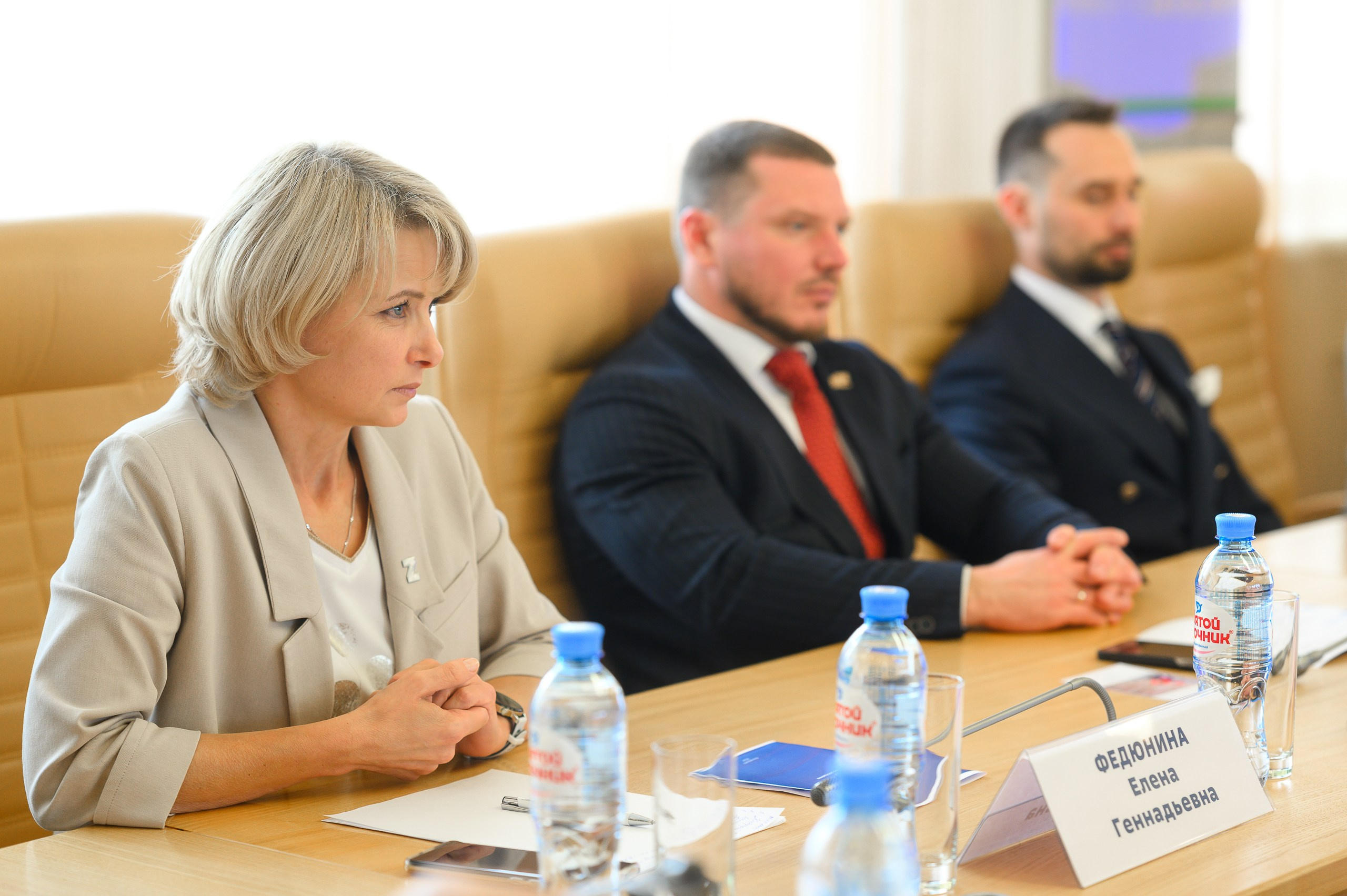 Сбербанк. Фотограф в Кемерово Владислав Шульц