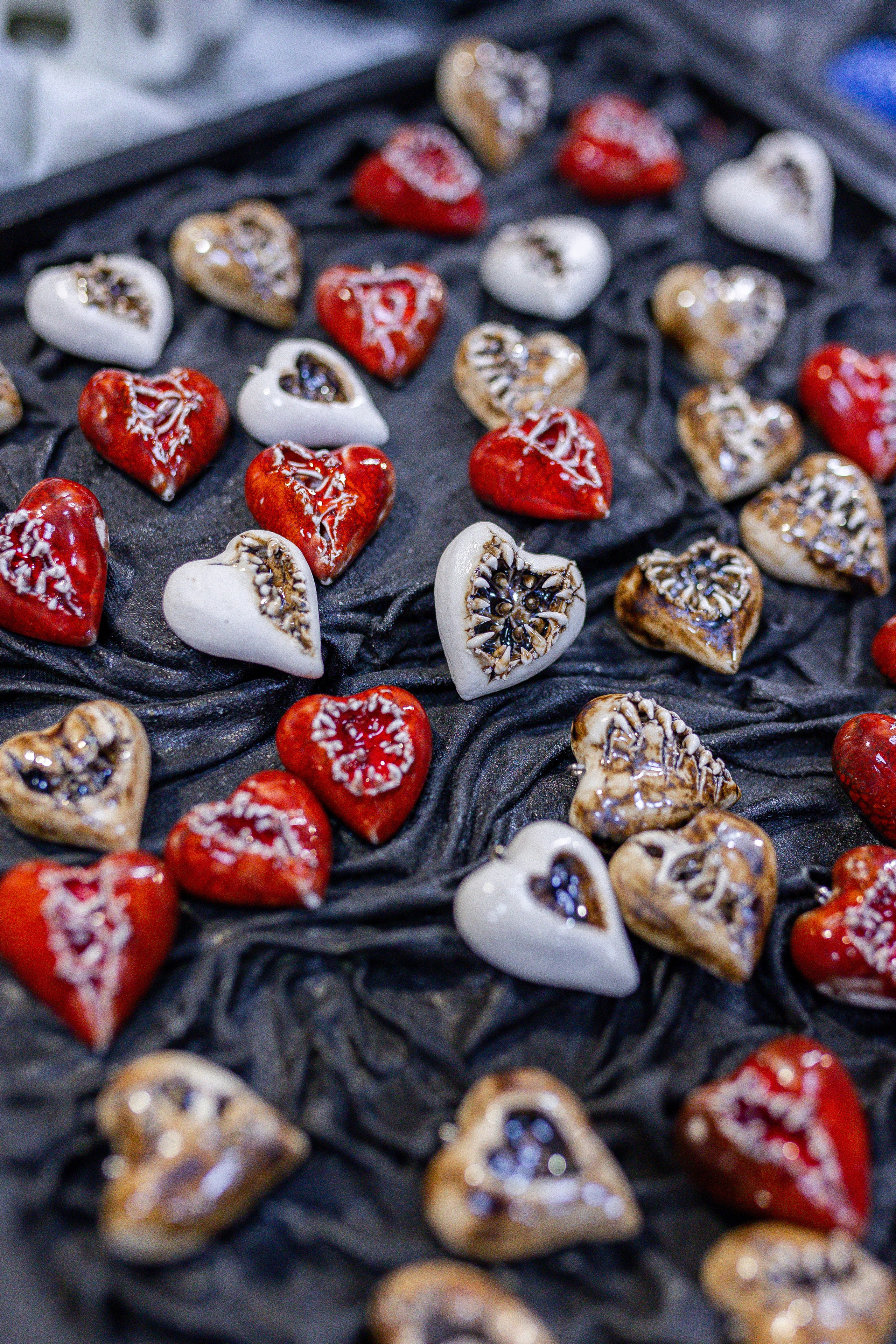 ART FLECTION. Александра Куликова фотограф, Москва