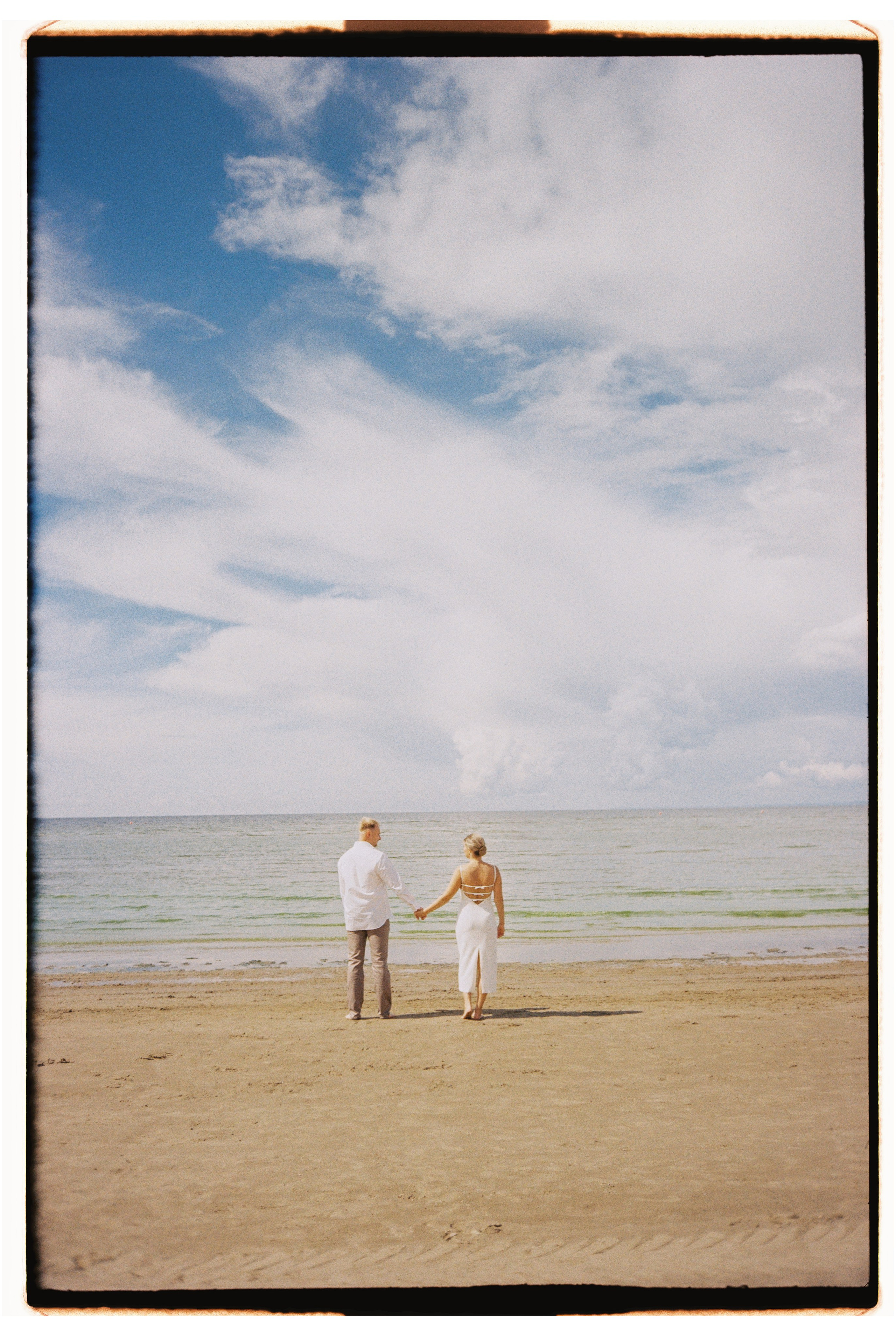 Истории. Сестры Карабаза. Фотографы и ретушеры в Москве и Санкт-Петербурге