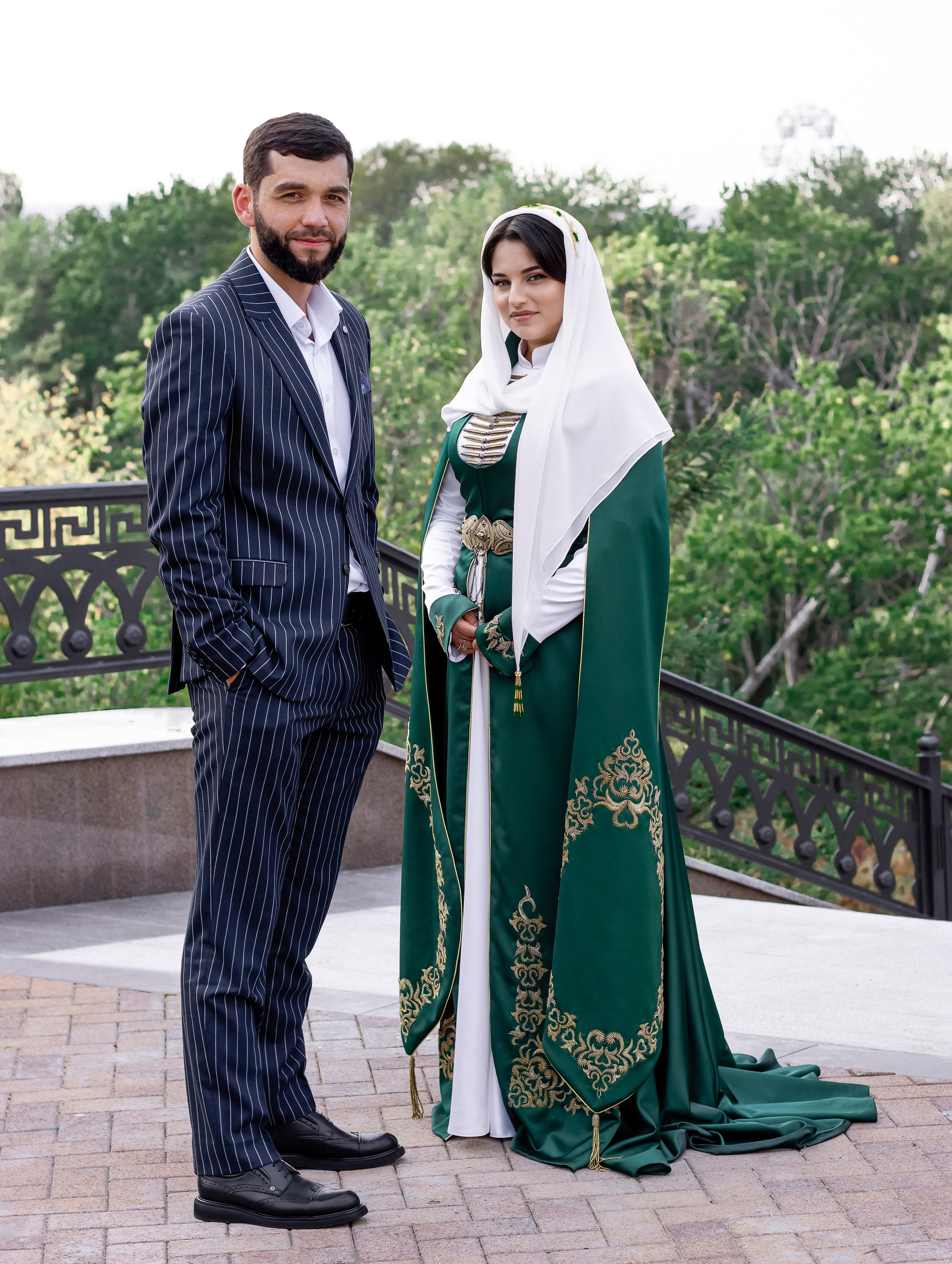 Свадебные фотосессии. Свадебный и семейный фотограф | SVET.photo