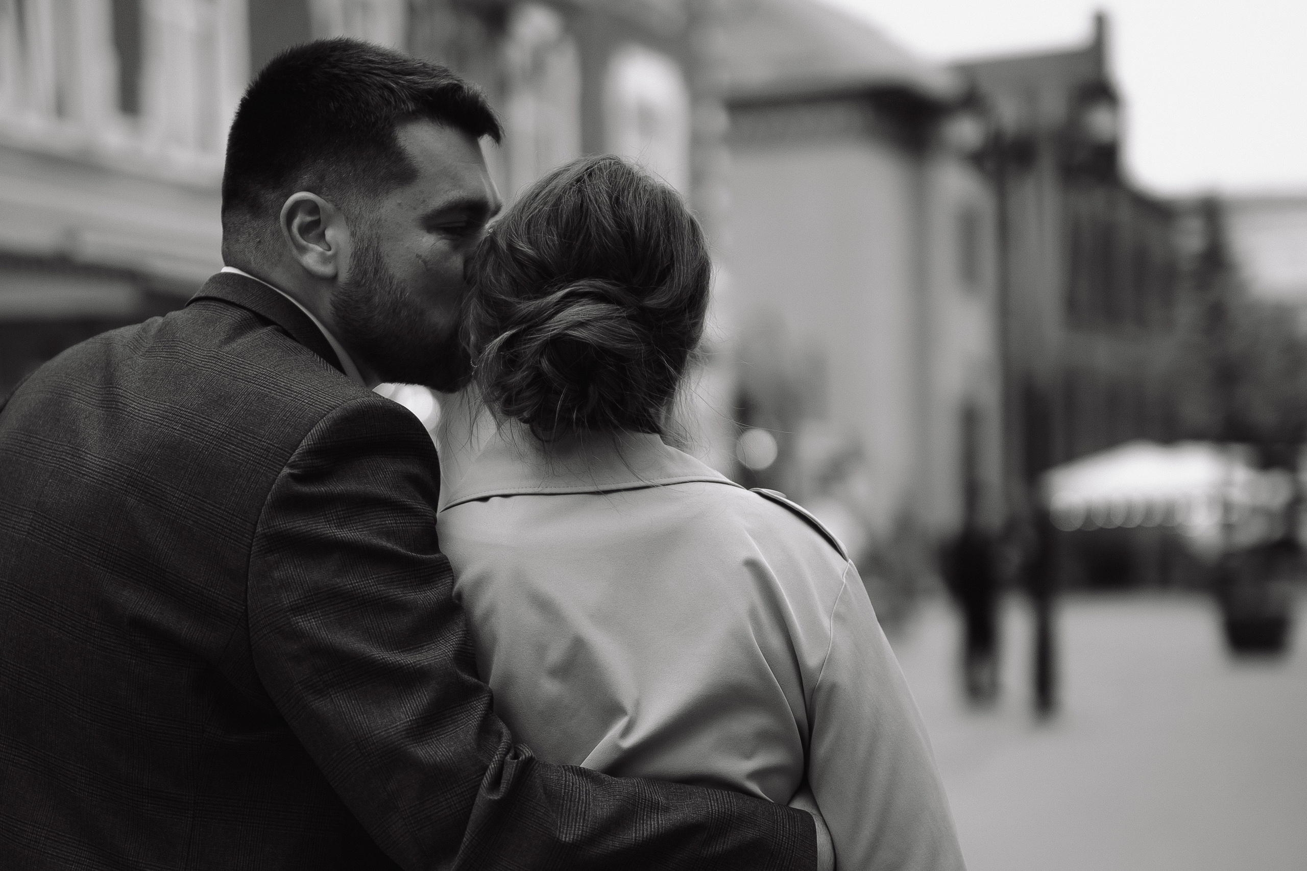 Е & E`23. Фотограф Кольчугино/Владимир/Москва Елизавета Иода