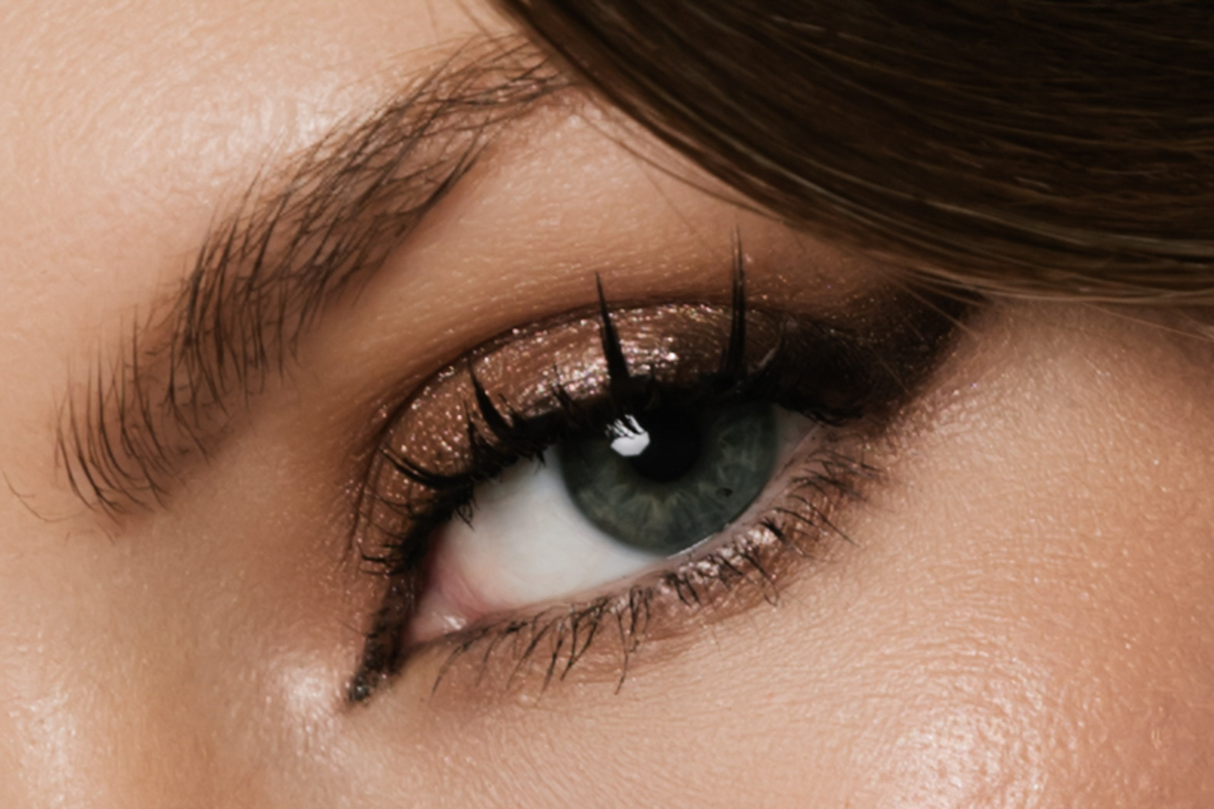 Рэд. Свадебный фотограф Марьям Сайфулина г. Красноярск