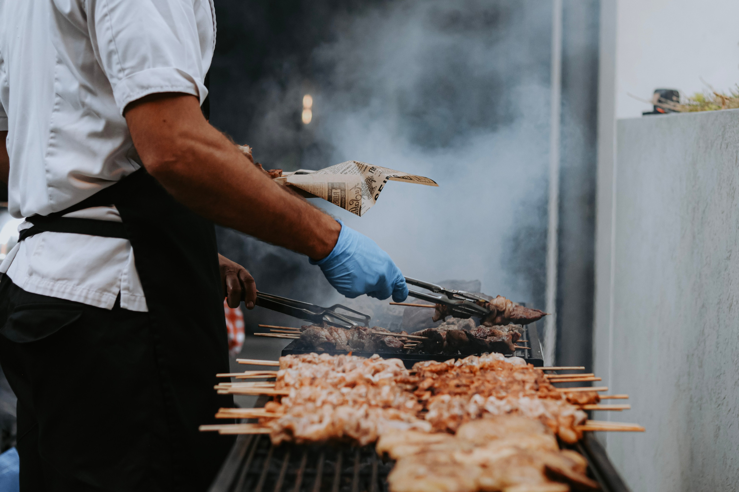 Simchat Bat, April 2024. Photographer in Israel Alice Milchin