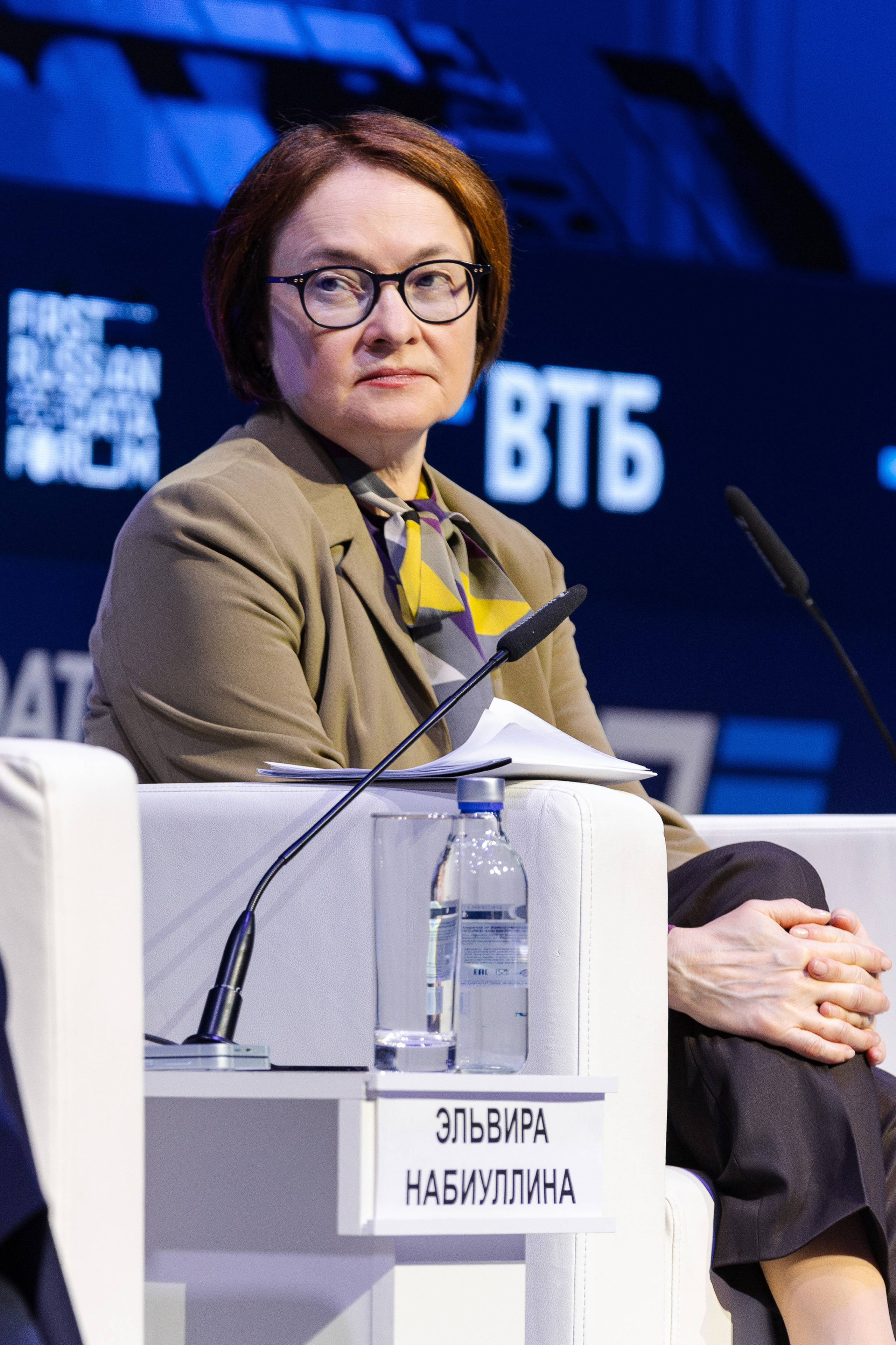 Data Fusion. Свадебный репортажный фотограф в Москве