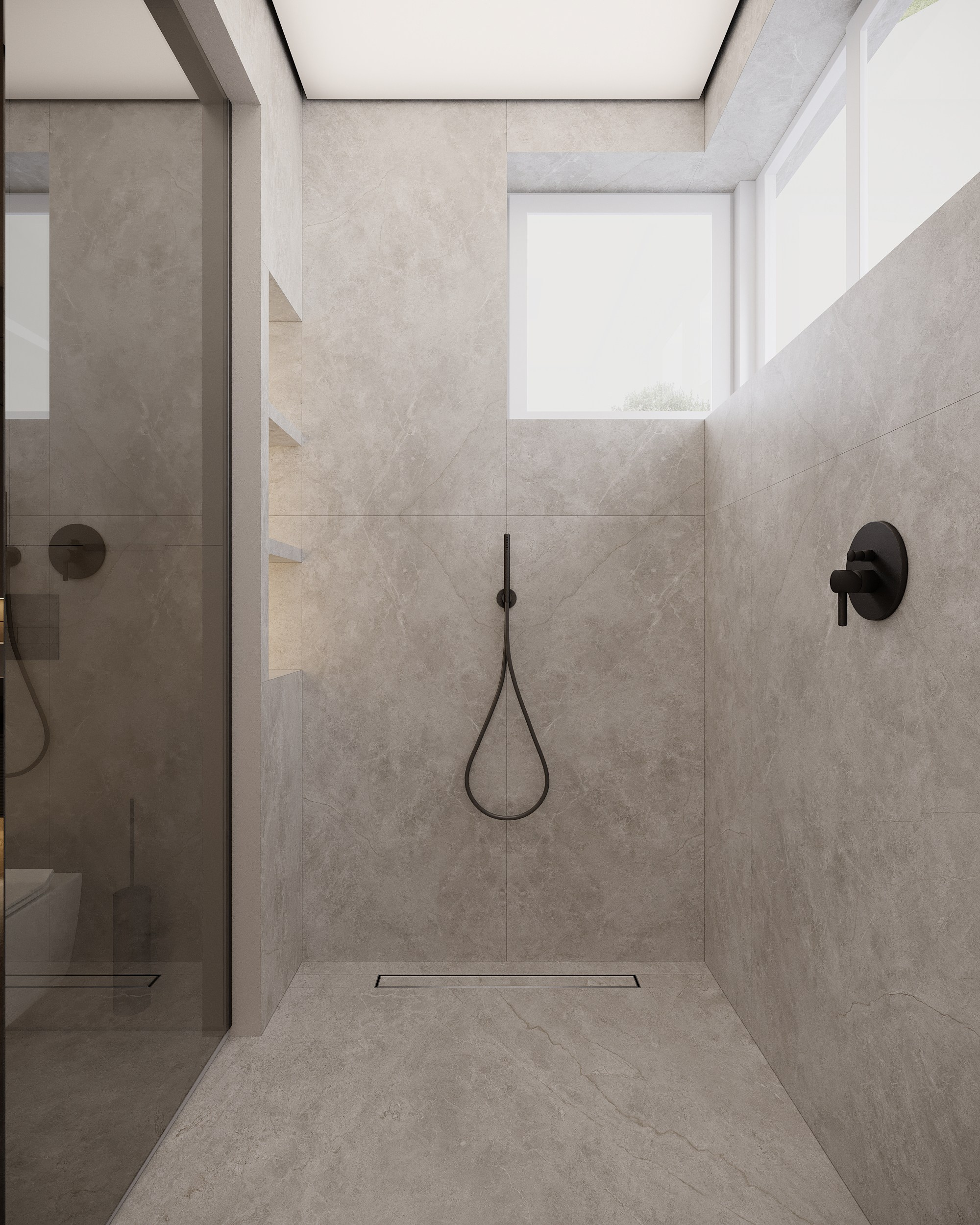 Дизайн загородного дома в Санкт-Петербурге. Дизайн интерьера Санкт-Петербург | Москва | Калининград