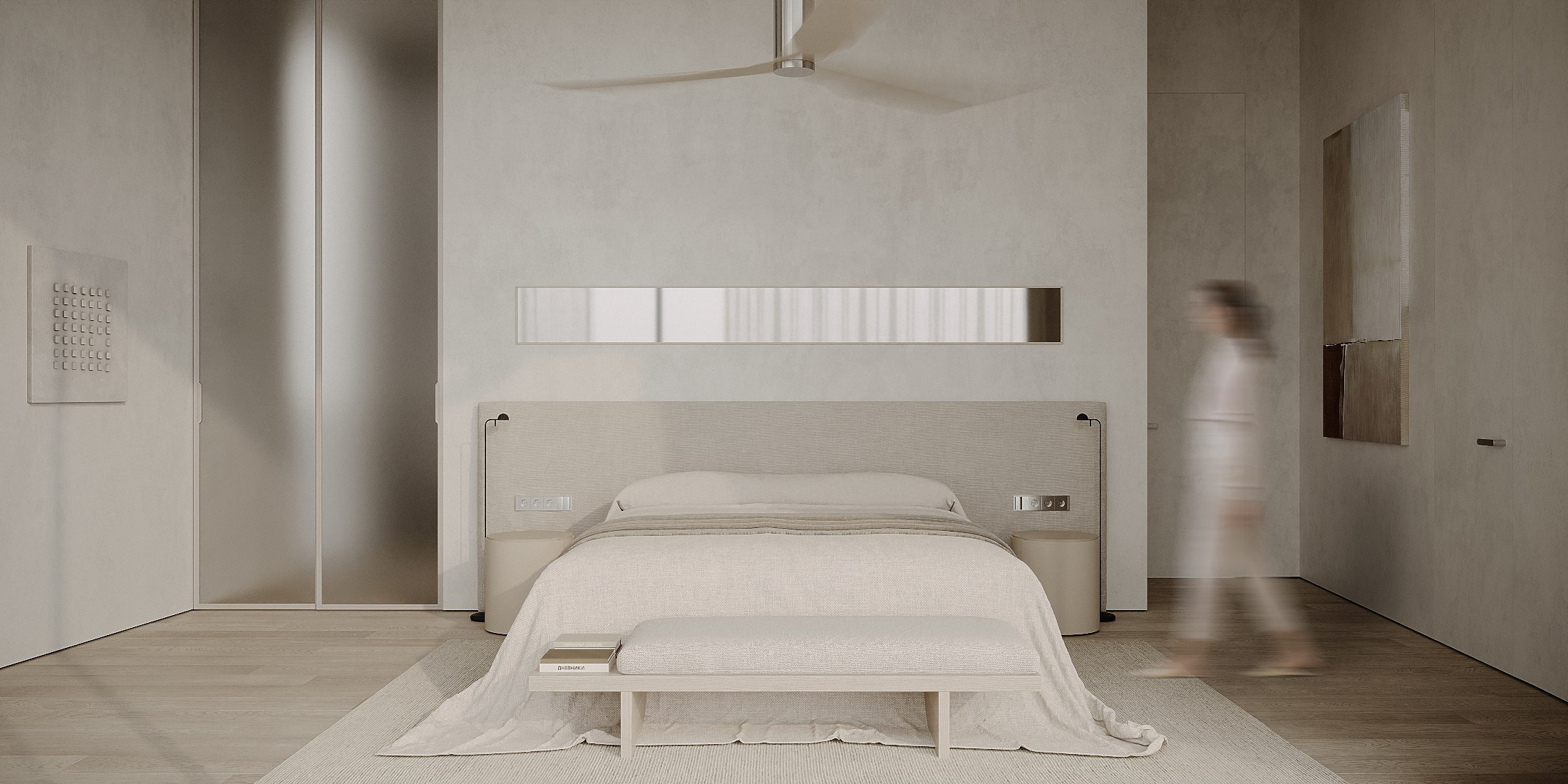 Дизайн интерьера Санкт-Петербург | Москва | Калининград