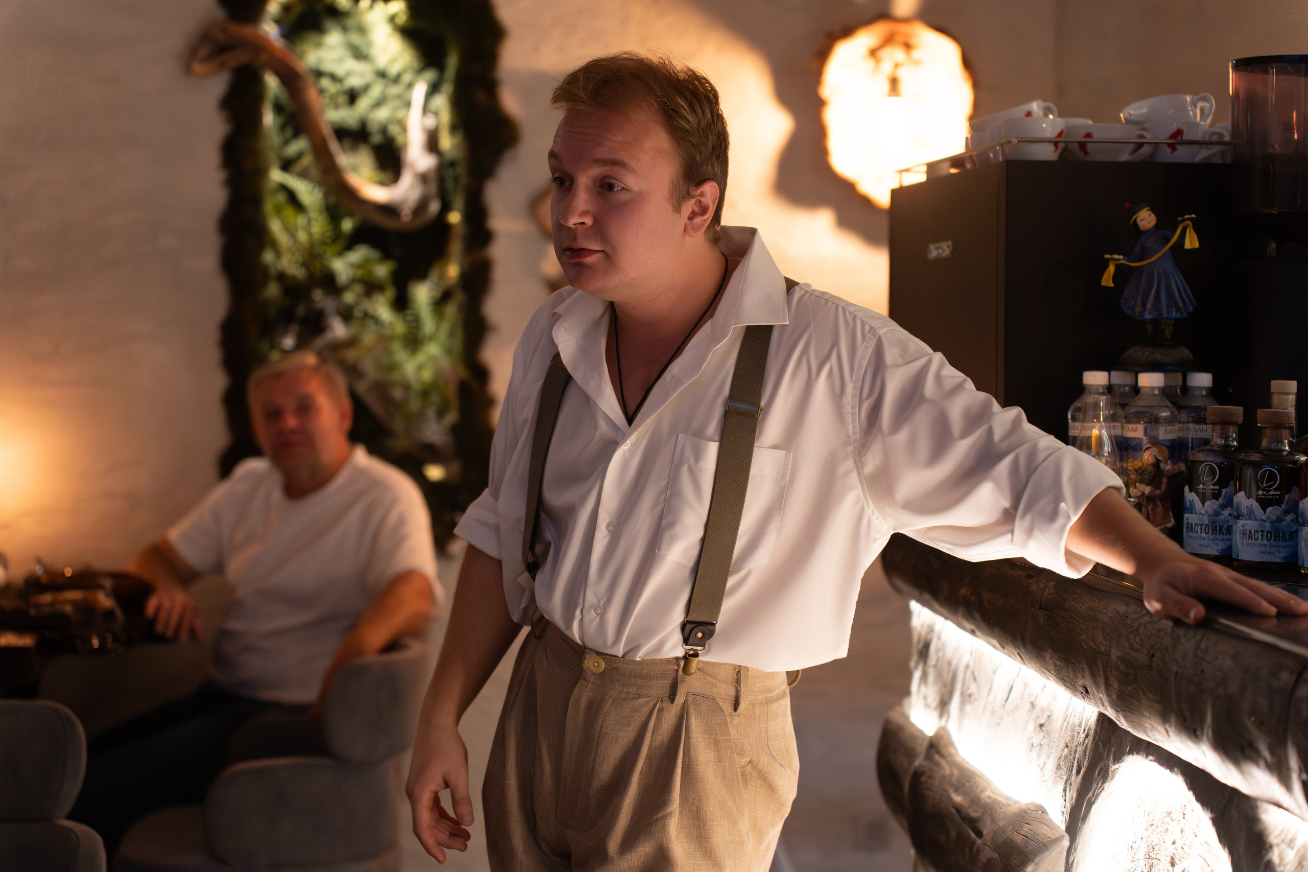 Лед и ложка. Для тех, кто не ждёт удачи, а создаёт её. Каждая фотосессия — это твой момент, твой стиль, твой успех. 📸