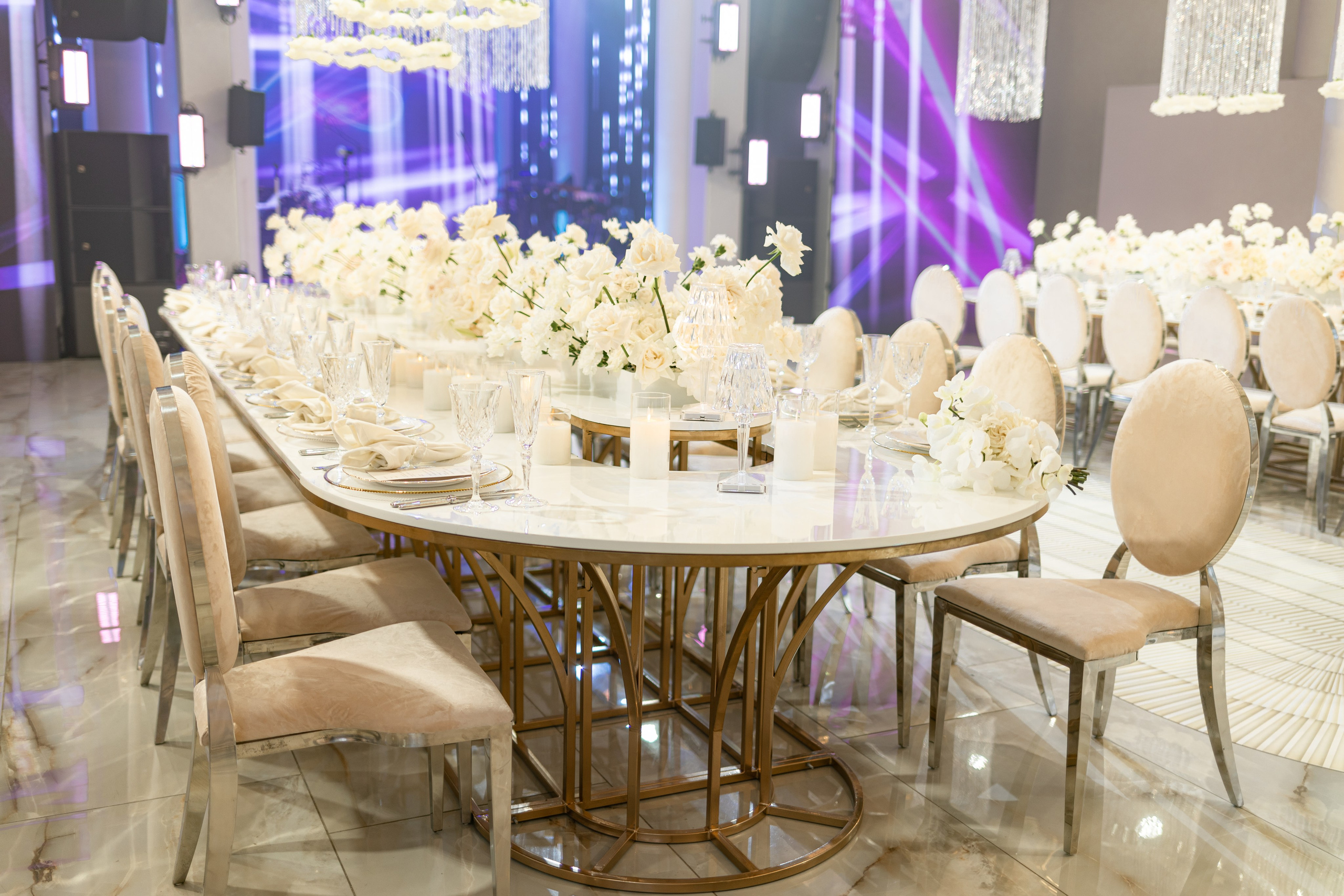 Свадьба Ксении и Михаила. Свадебный и семейный фотограф Савельева Дарья