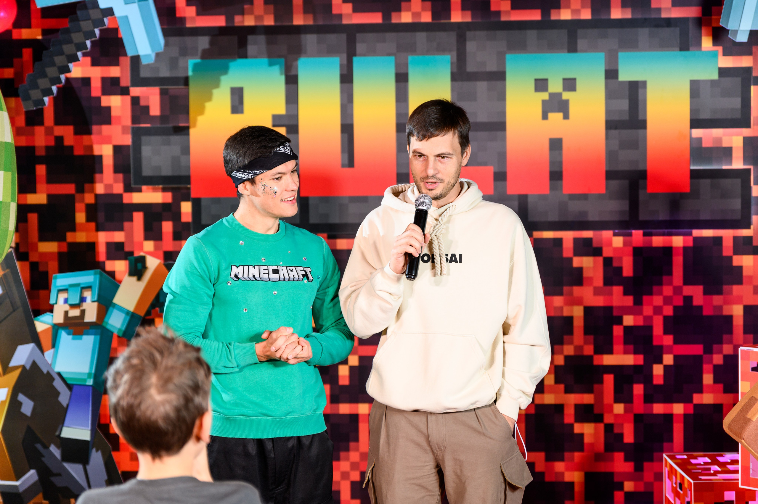 Bulat 7 — Burbon. Фотограф в Казани Адель Гайнуллин