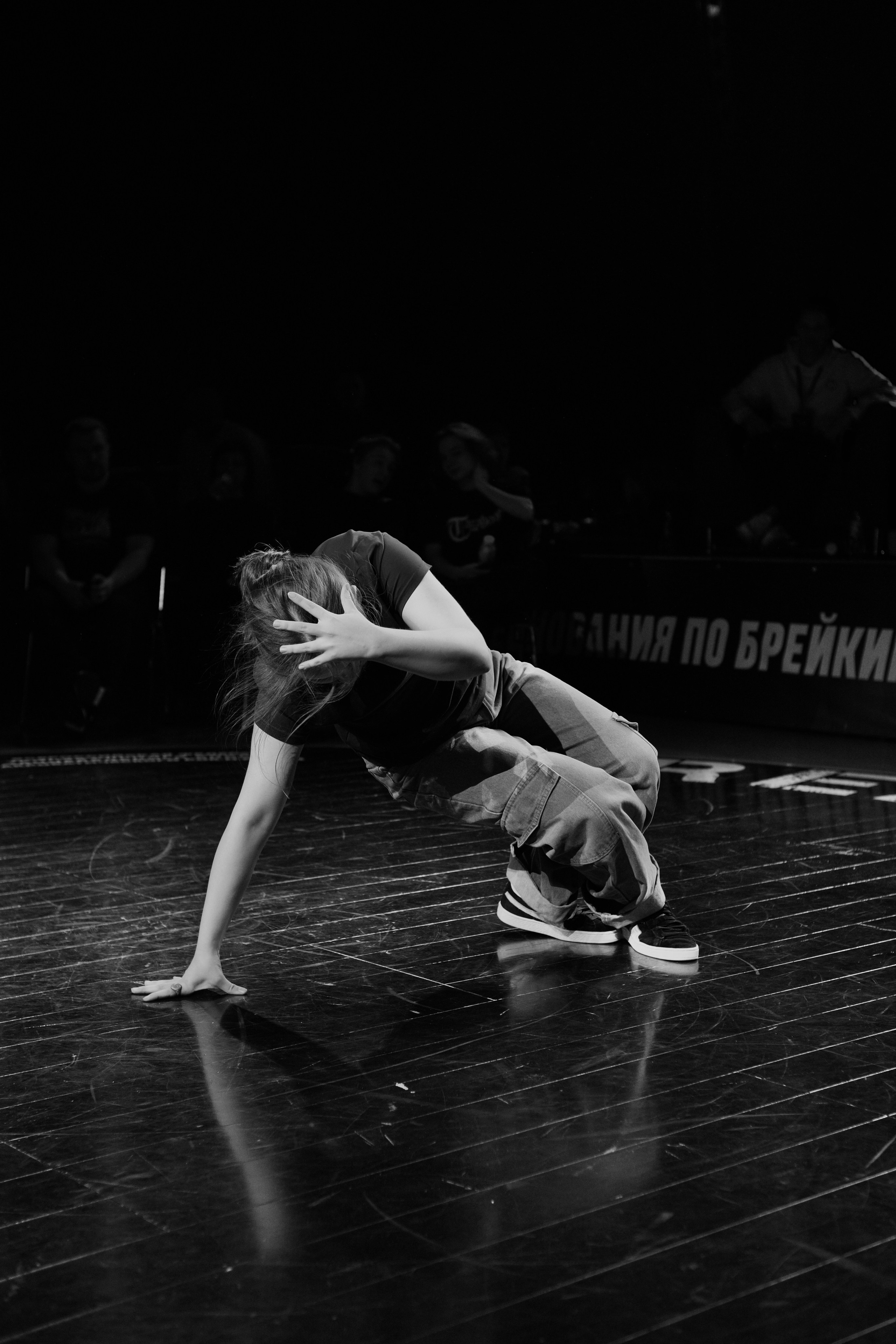 Архангельск, март 2024. Фотограф, видеограф в Санкт-Петербурге