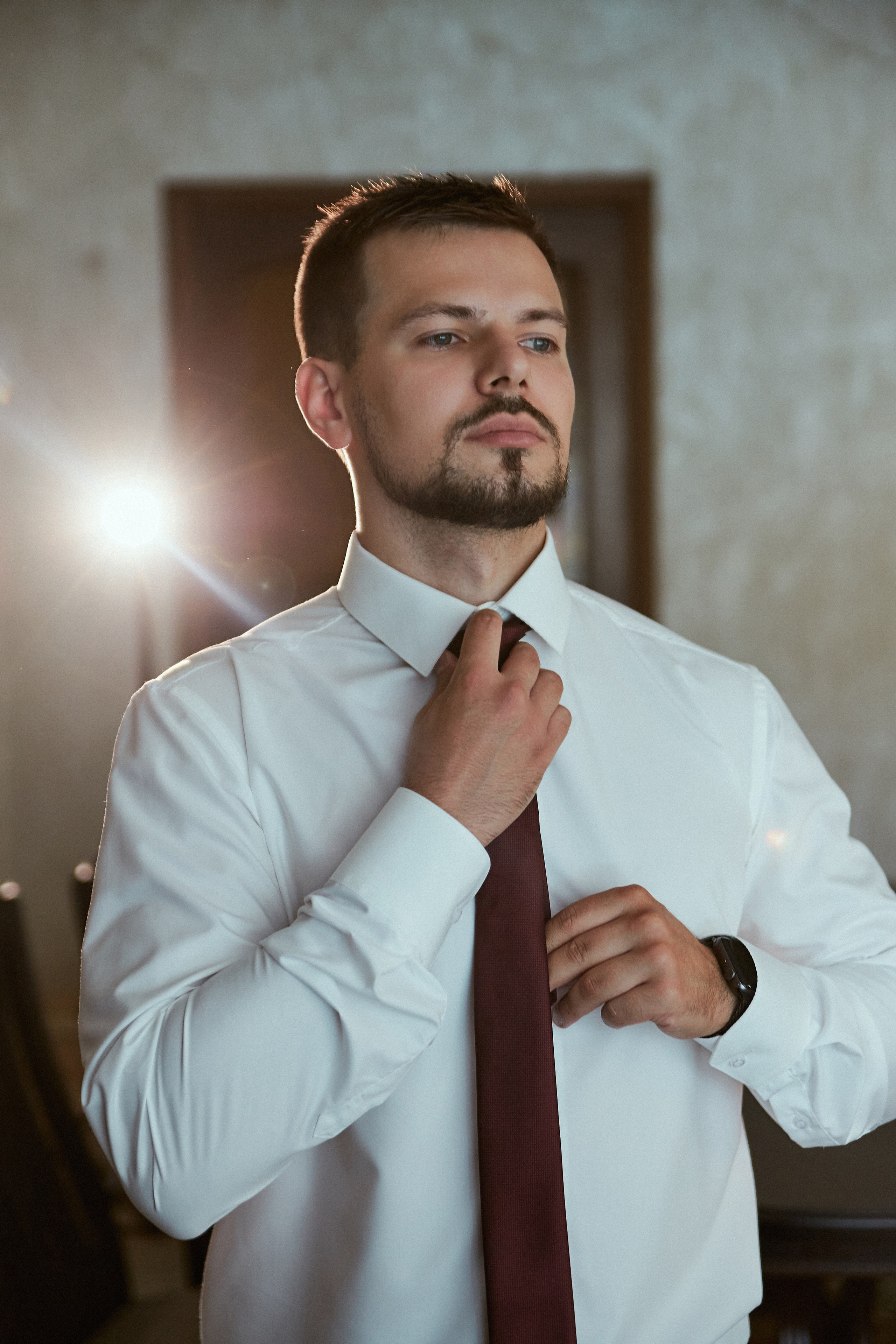 Елизавета и Кирилл. Анастасия Марунич | Блогер | Ставрополь