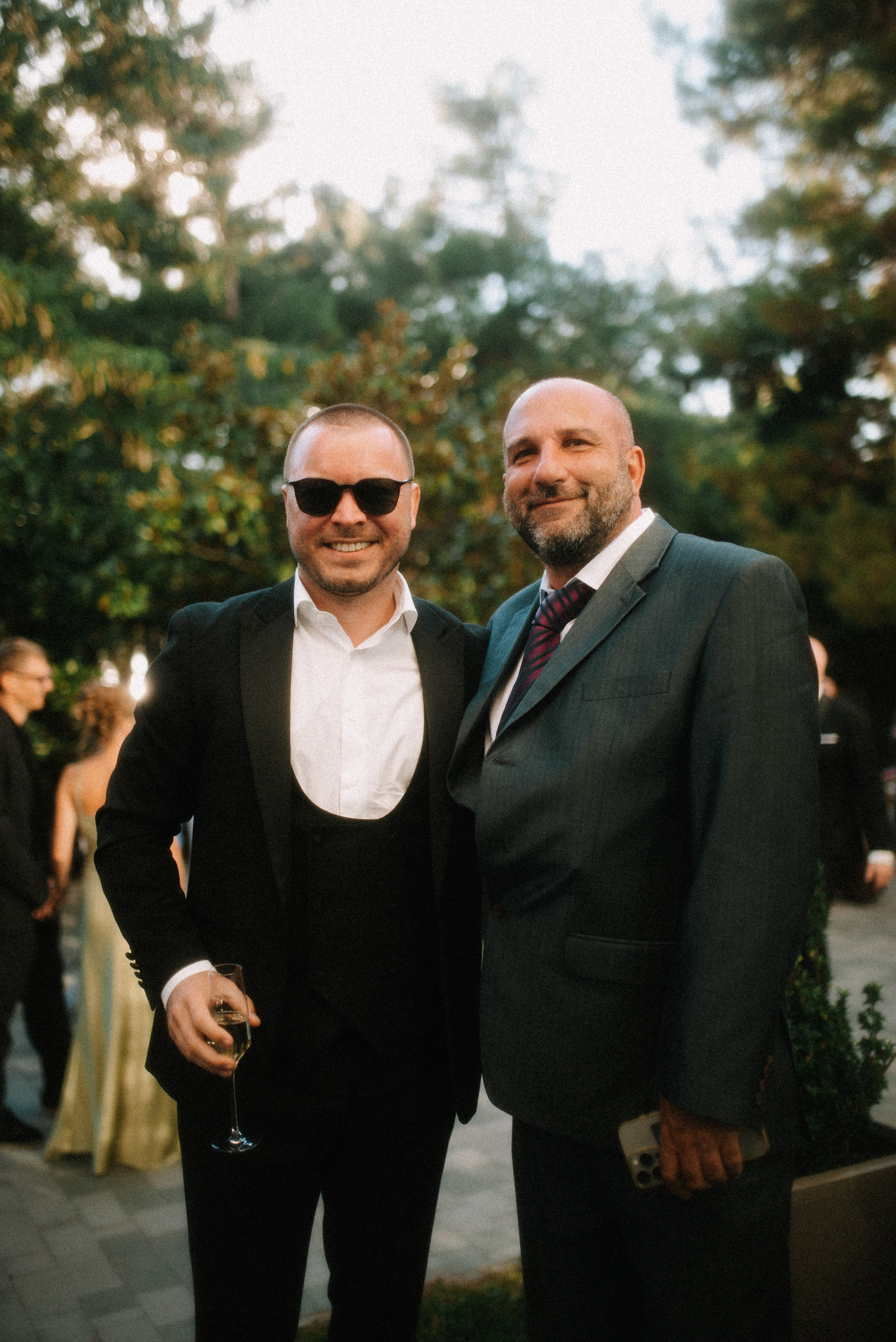 Александр и Виктория | Полный свадебный день. Выступала в качестве второго фотографа. Фотограф Санкт-Петербург, Новороссийск