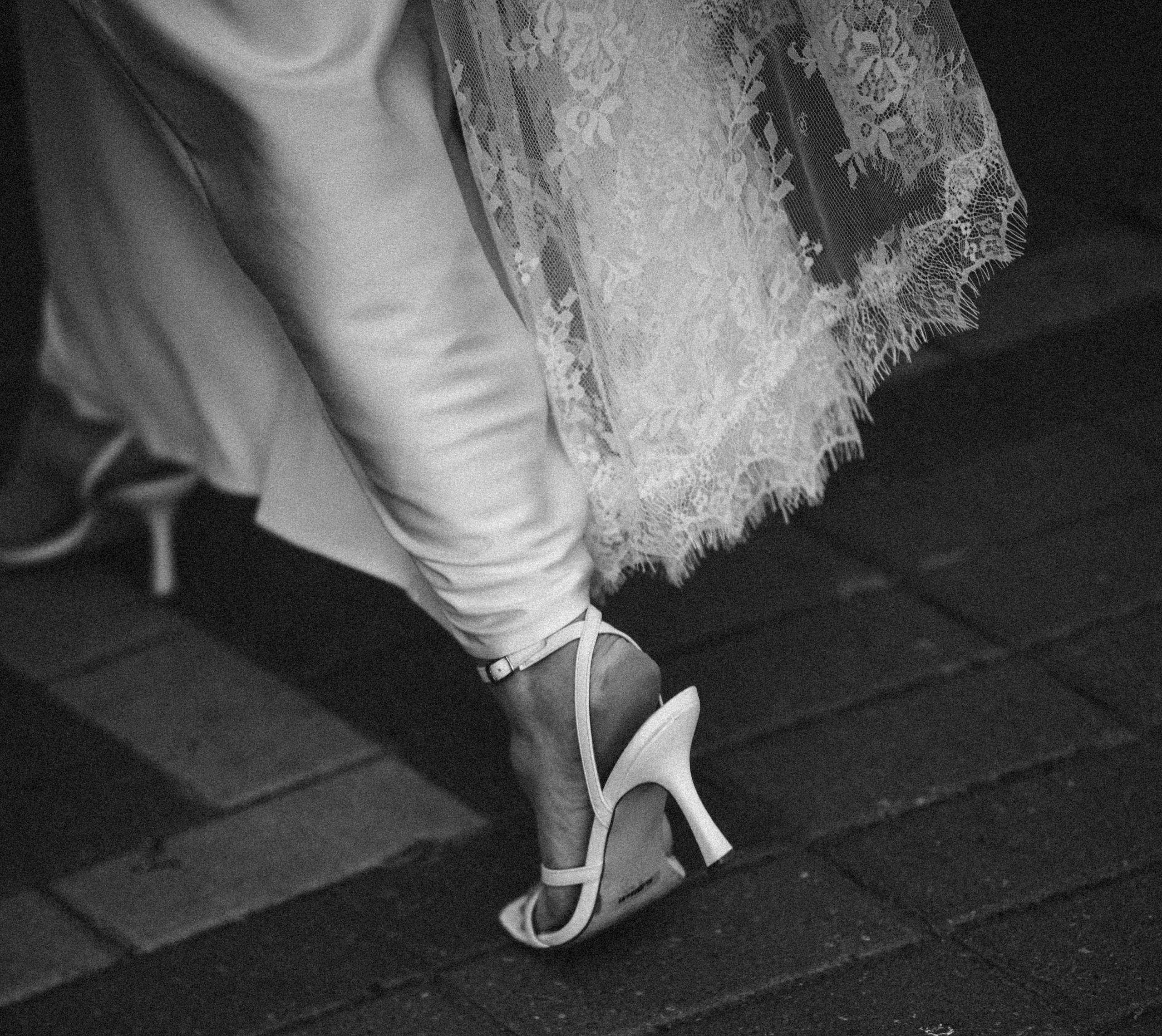 Екатерина и Вадим. Гомель. Фотограф Санкт-Петербург, Новороссийск