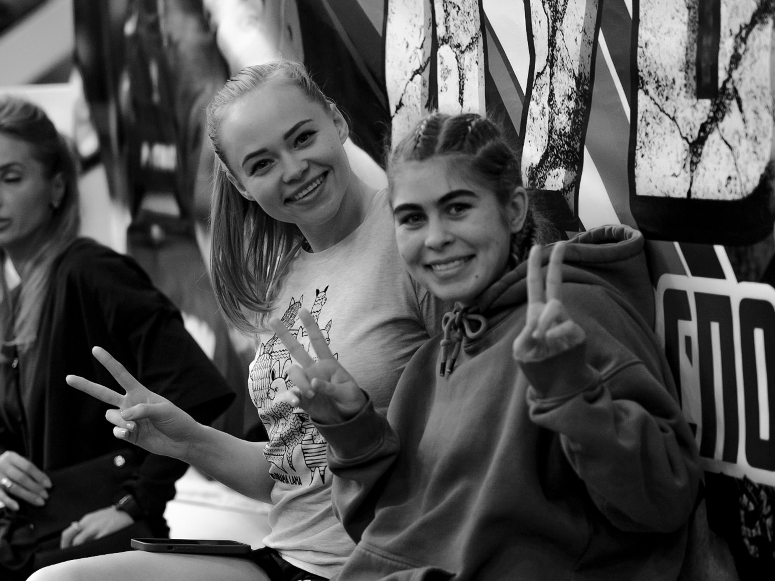 Кубок России по спортивной борьбе панкратион `23. Портретный фотограф в Москве Дарья Цезария