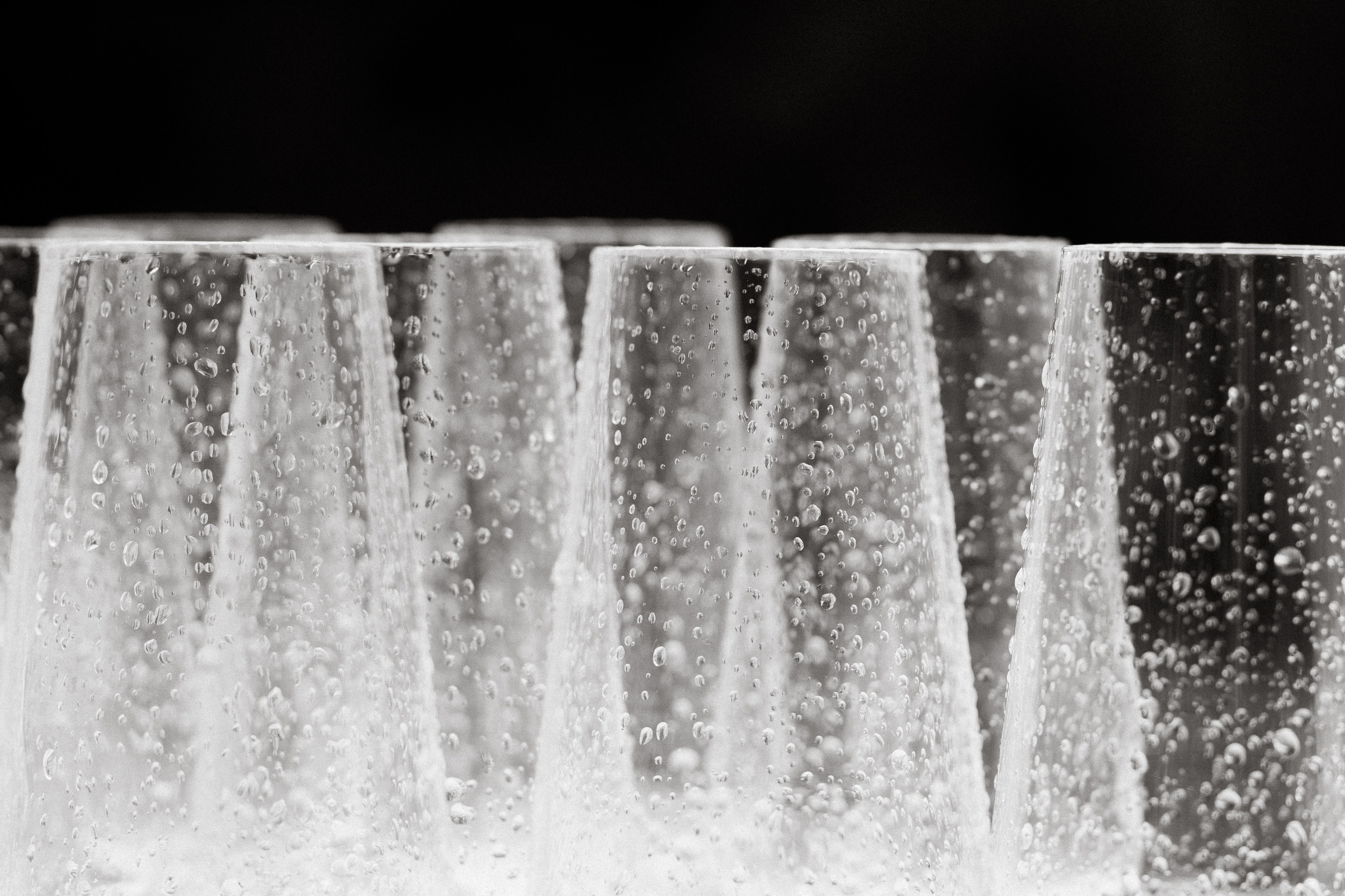 Ласковое «Бубусик». Свадебный фотограф в Краснодаре Елизавета Горшенёва