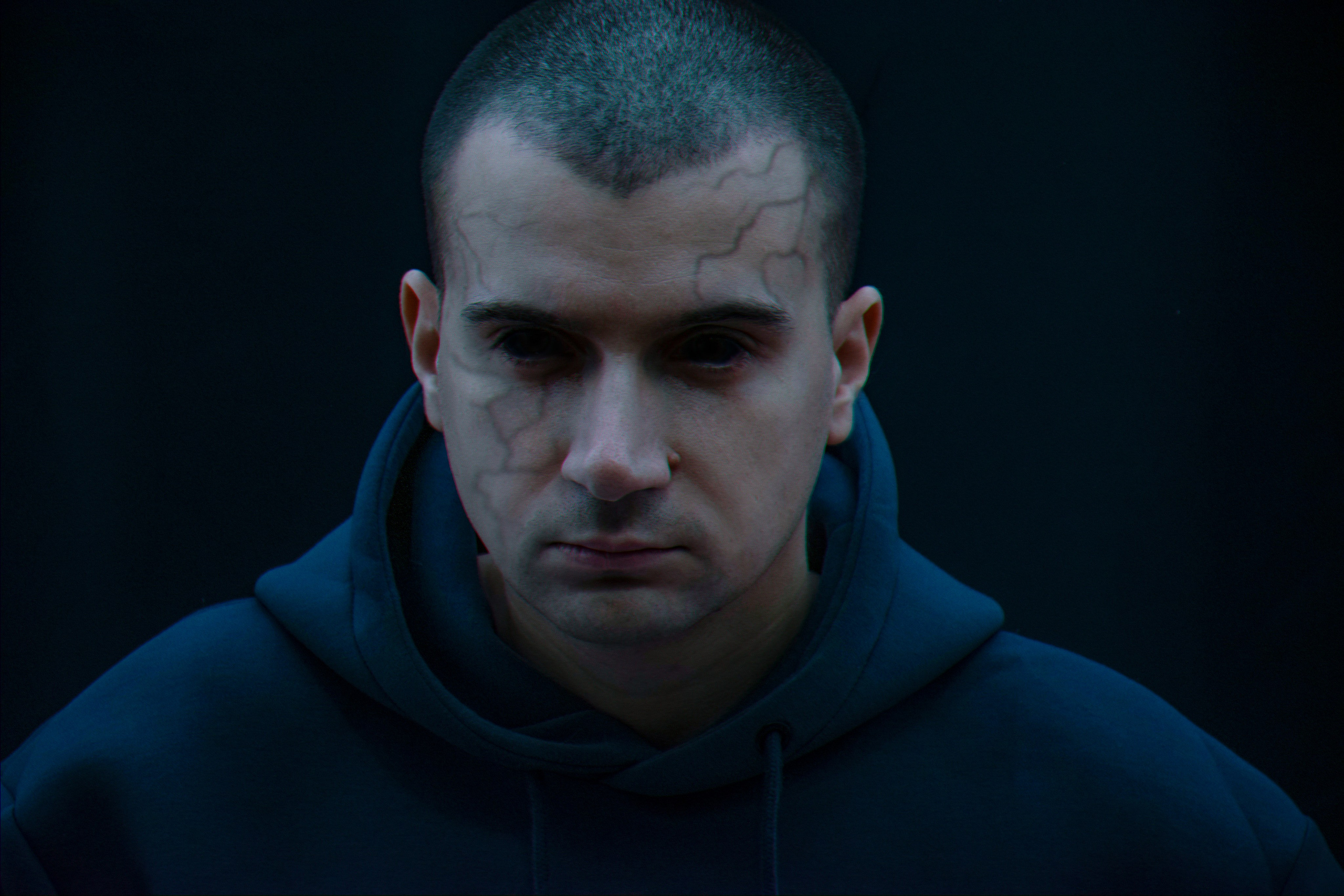 Портфолио артов