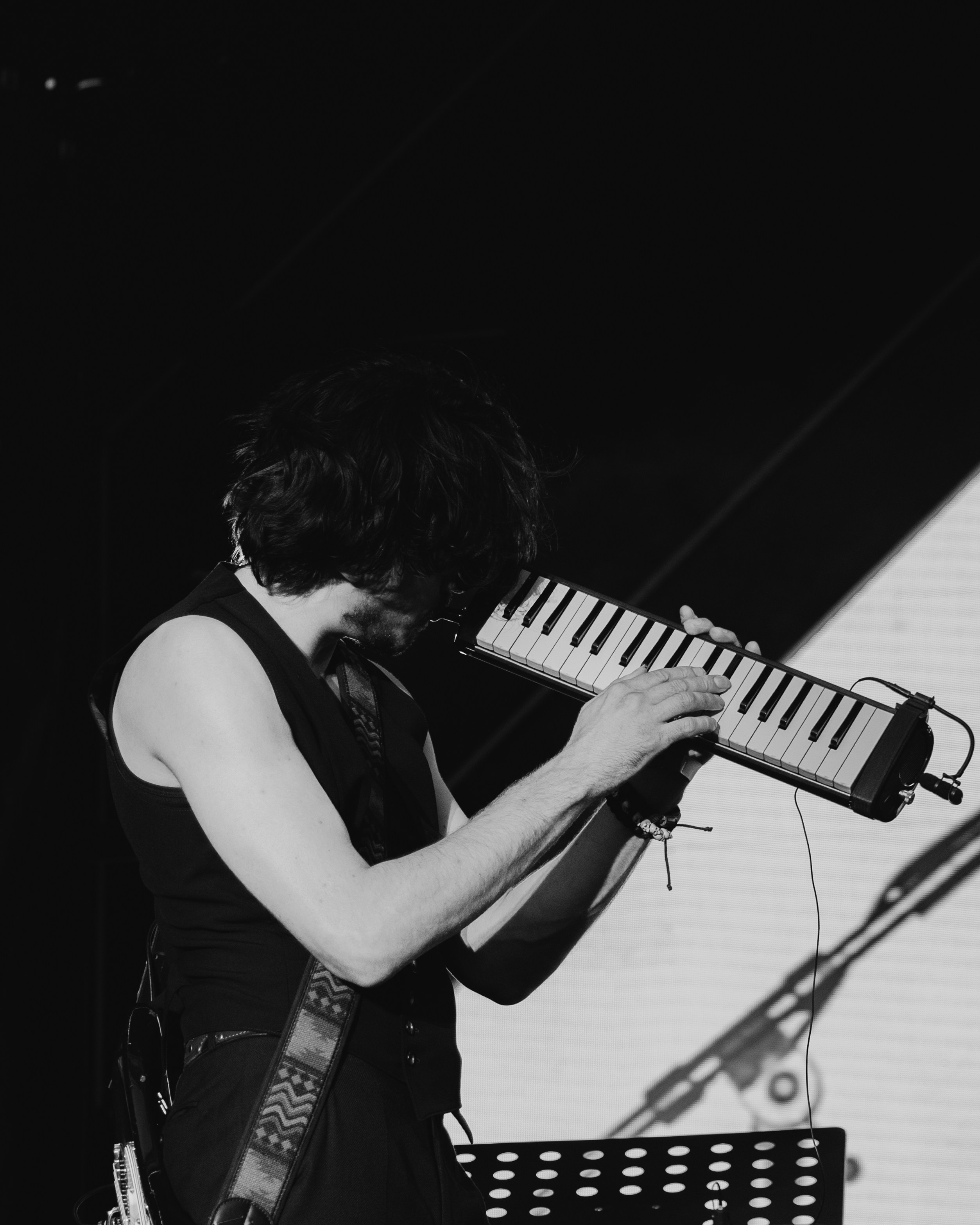 Zoloto SummerSound SPB’25. RUSLAN ROZANOV