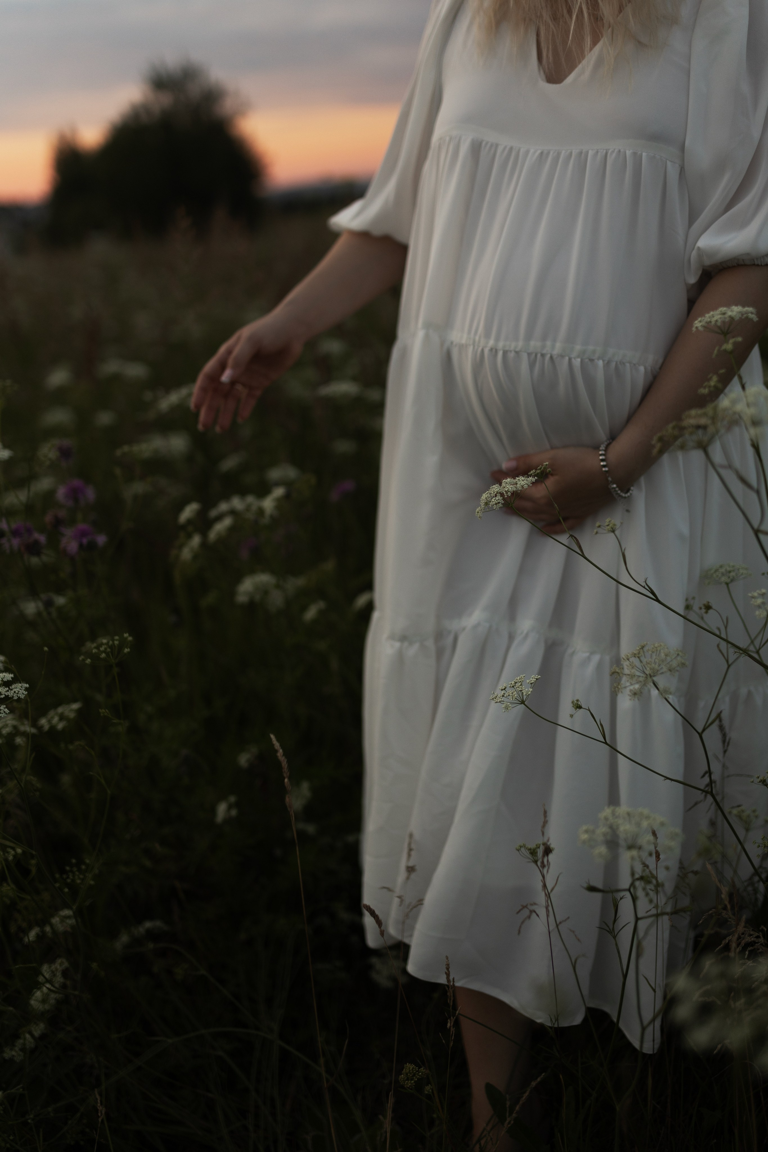 Наталья и Артур. Фотограф Алина Кучумова