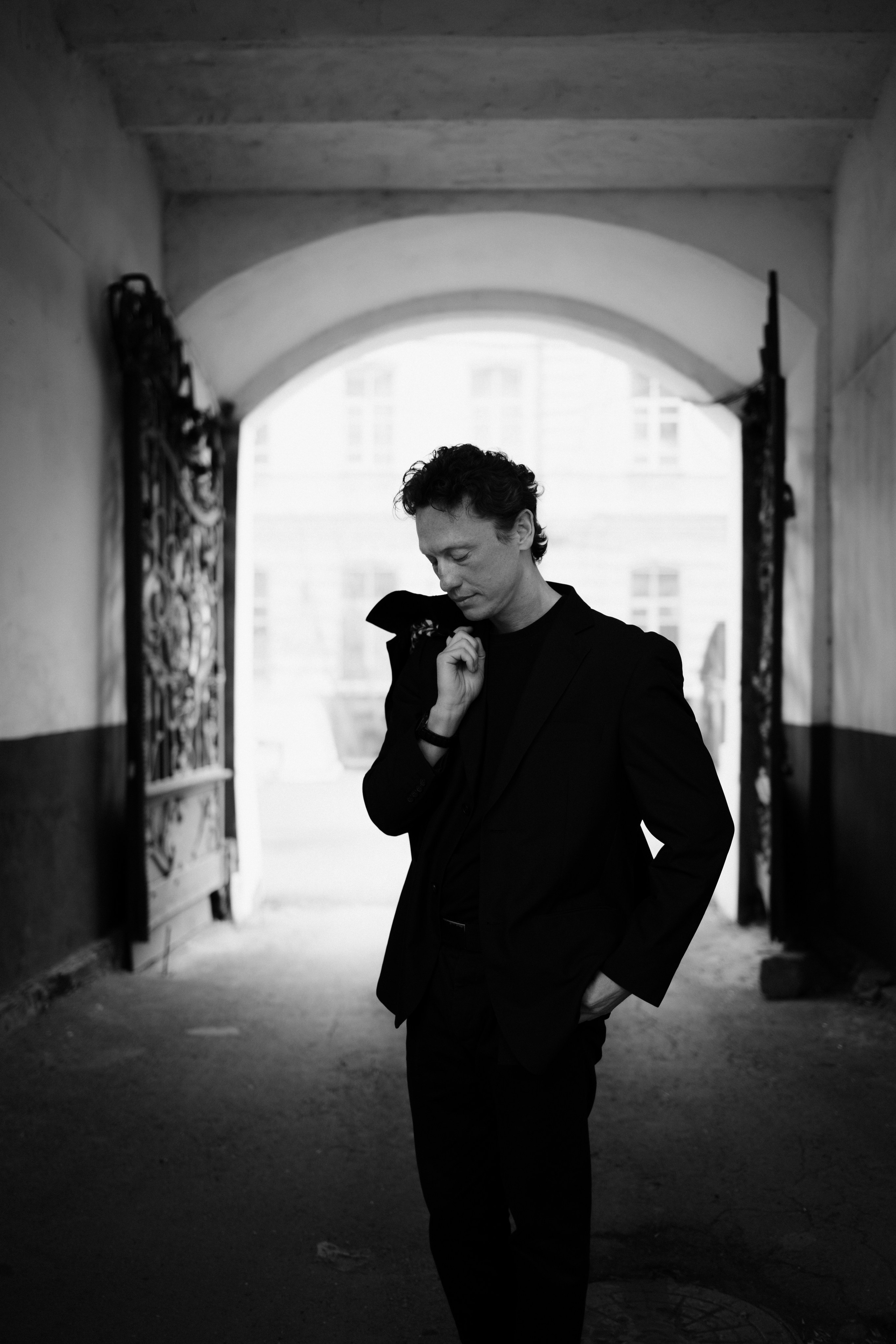 Индивидуальные. Семейный и портретный фотограф в Астрахани Доронина Рашида