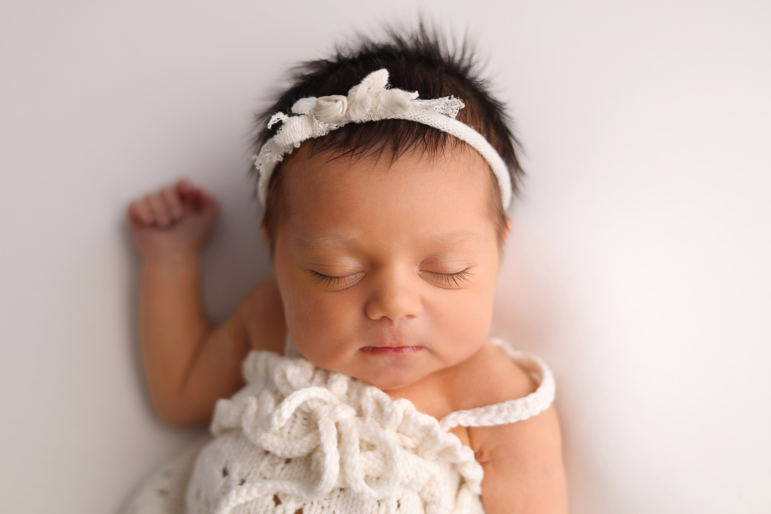 Ньюборн фотограф в Москве Светлана Столярова. Фотограф новорожденных Москва. Ньюборн фотограф Москва