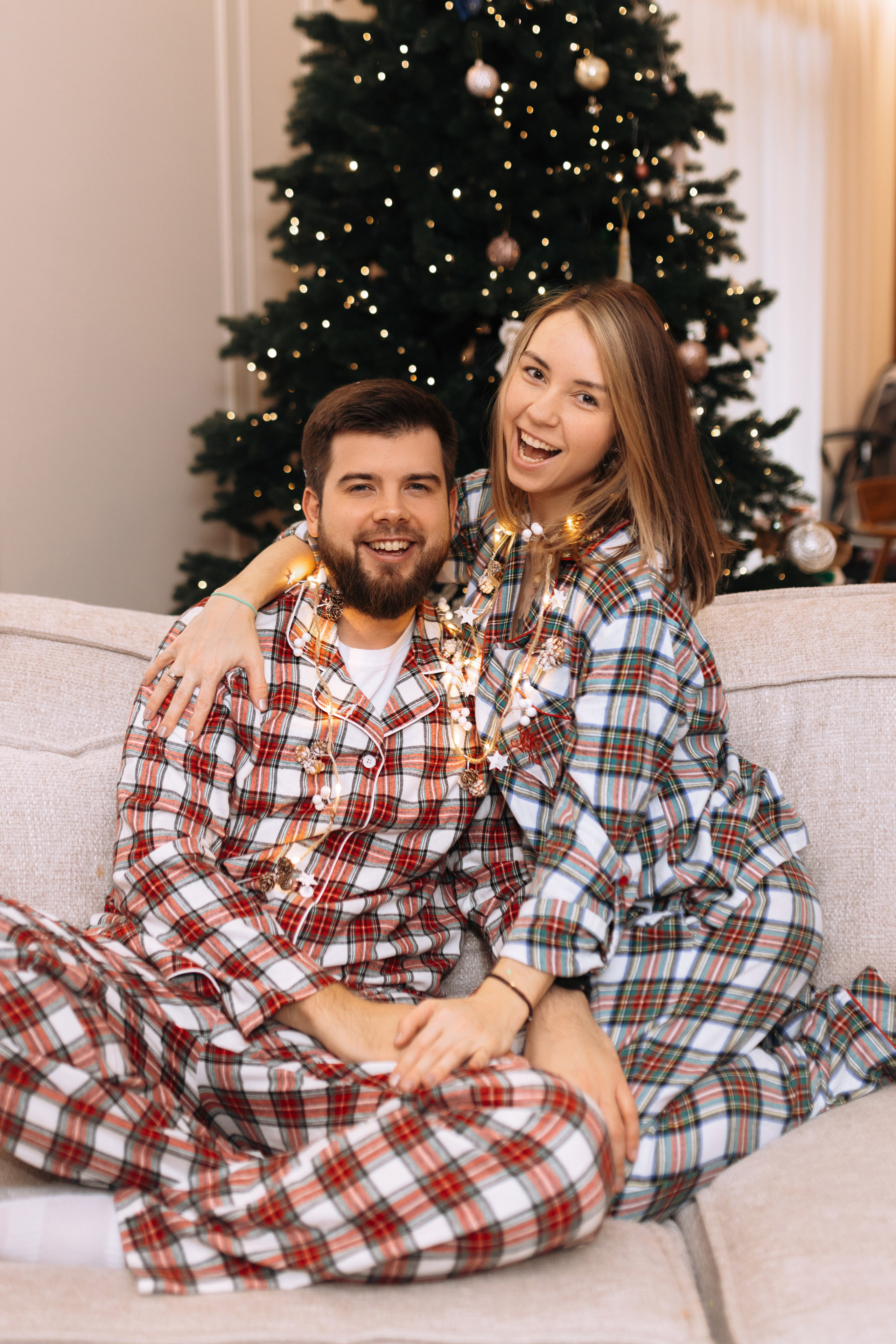 Алина, Никита, Ульяна. Свадебный фотограф | Москва