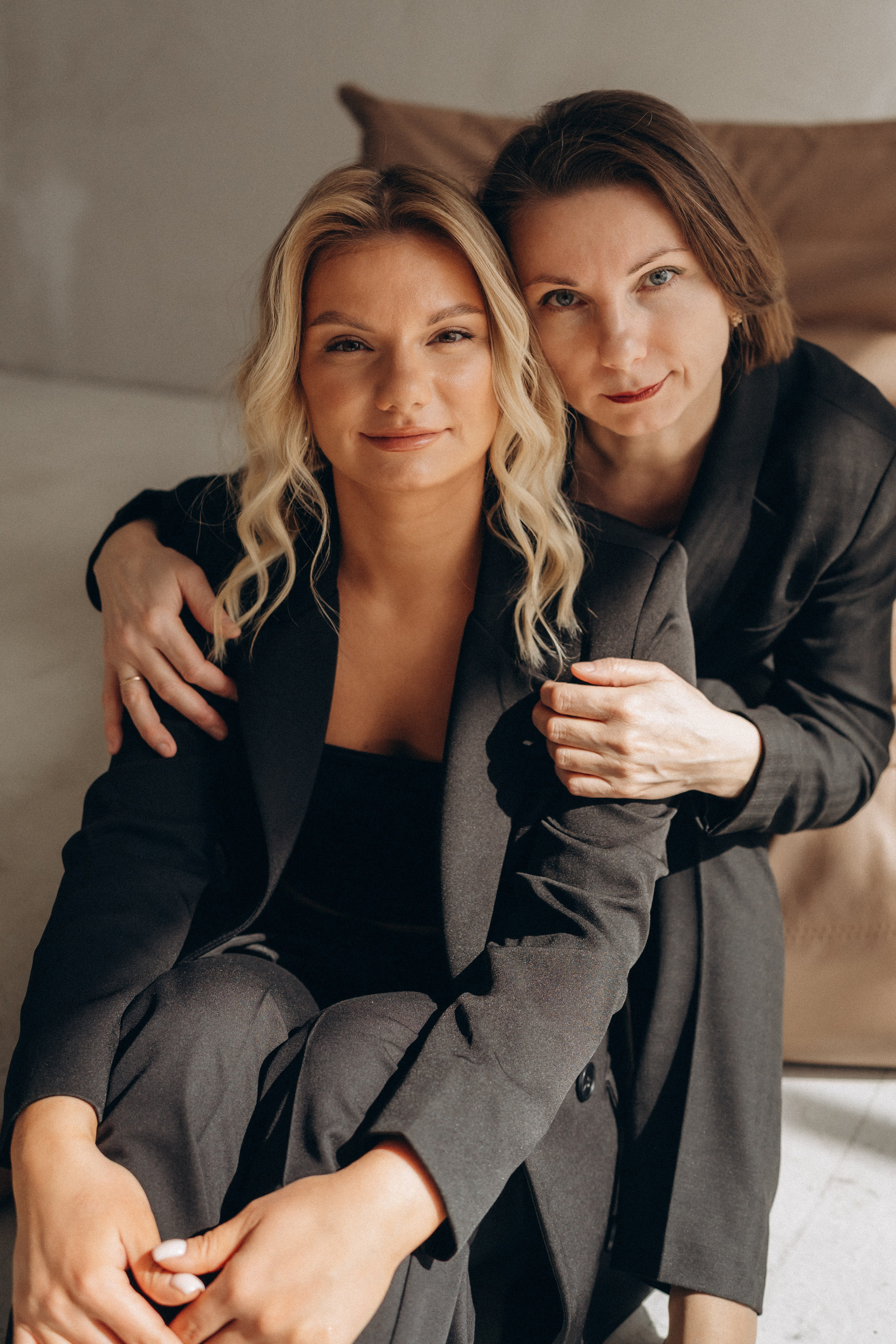 Сегодня мой день. Семейный фотограф в Ангарске/ Иркутске