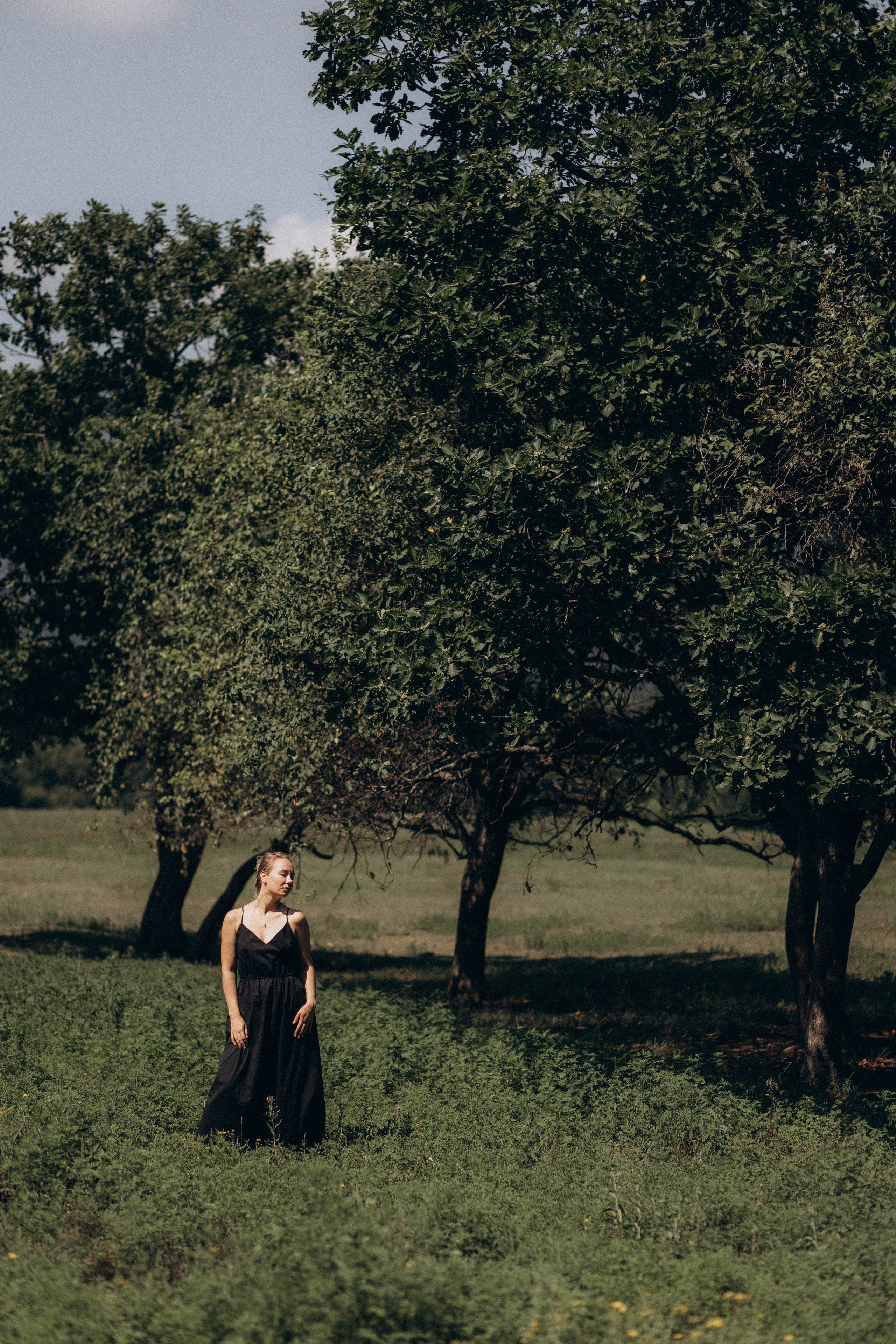 Natural. Семейный и женский фотограф во Владивостоке Тамара Кондор