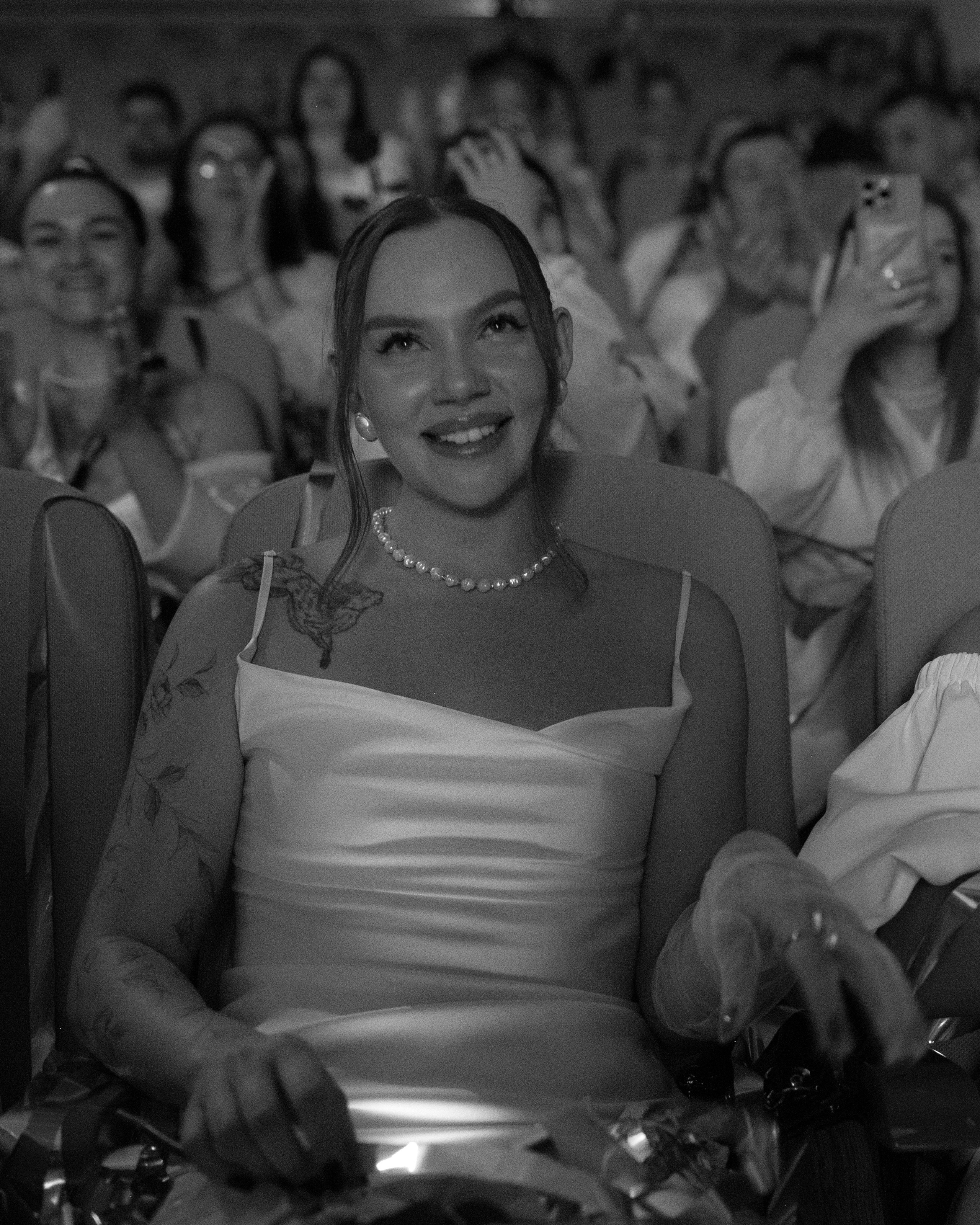 Estet. Свадебный фотограф в Минске